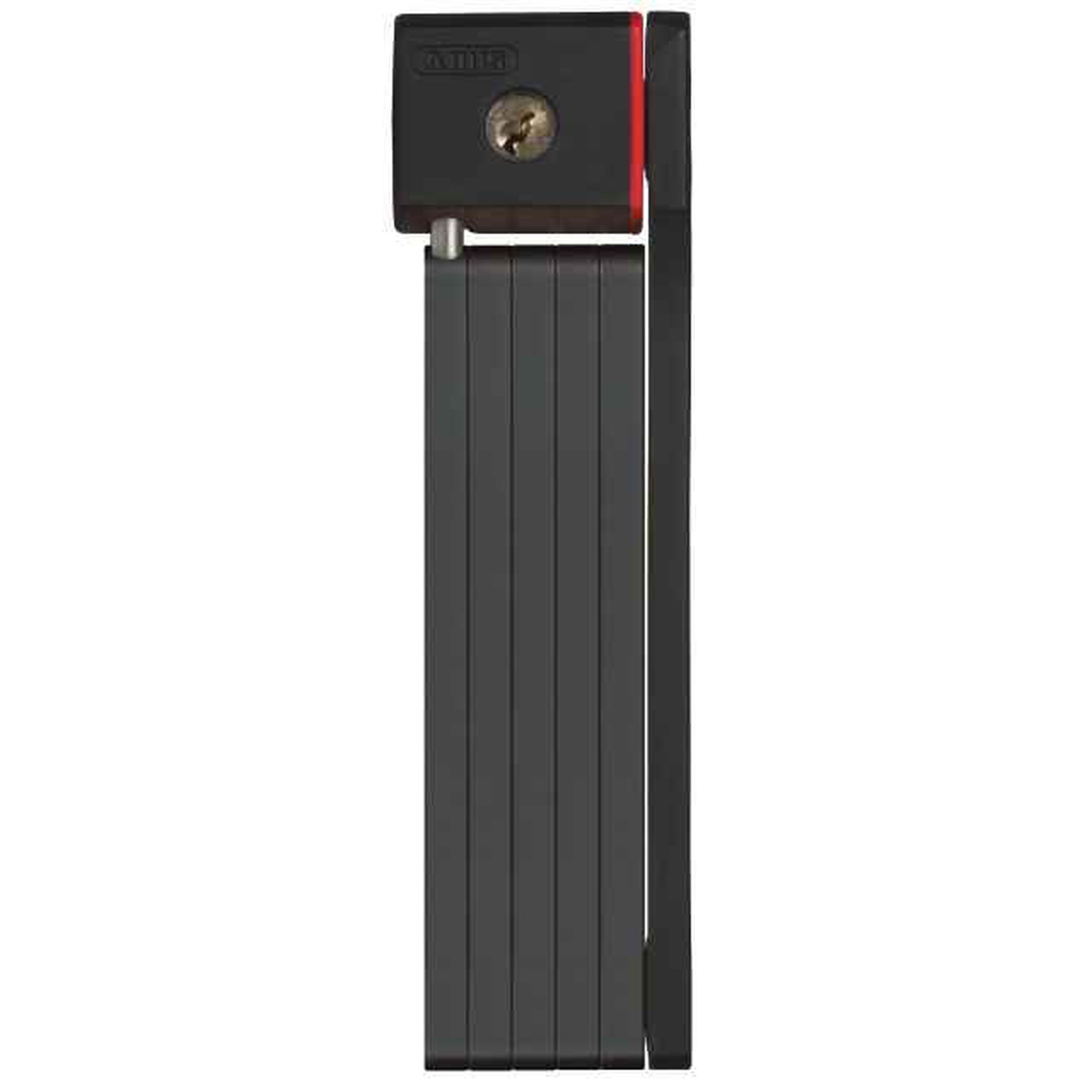 uGrip Bordo 5700/80 avec support