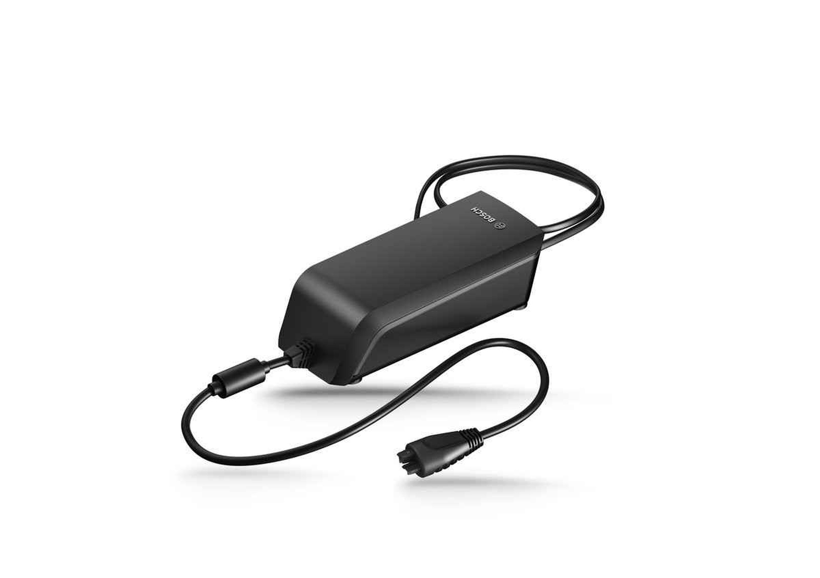 Chargeur RAPIDE 6A Bosch TANDEM Lausanne et Riviera. Votre specialiste 100 velo electrique