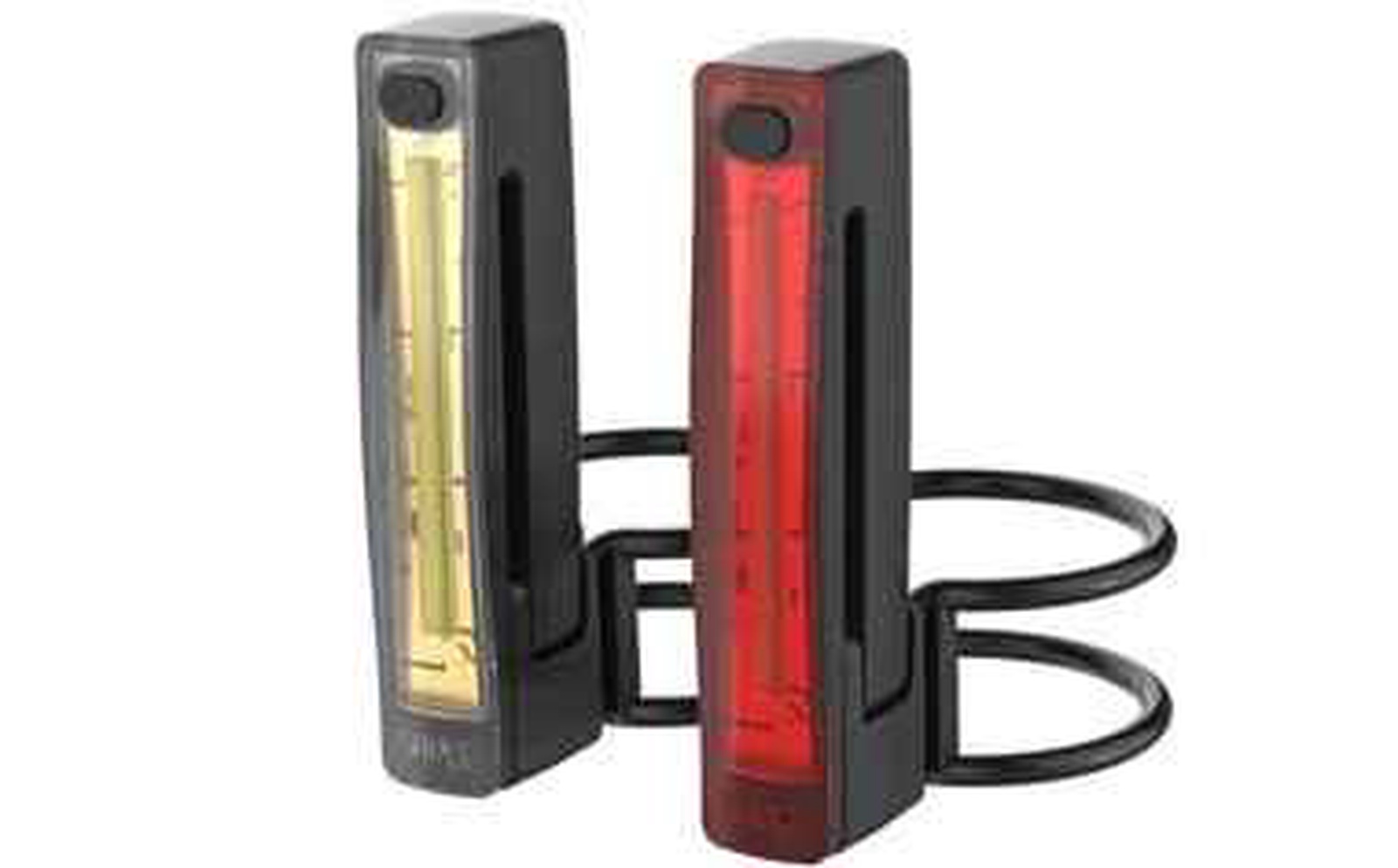 Jeu de lampe Plus