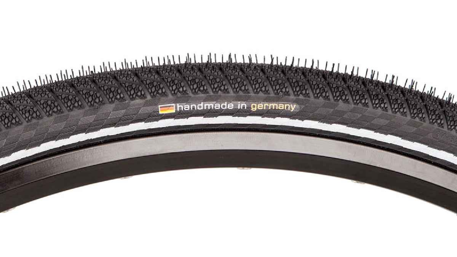 Pneu Top Contact Winter II Premium 27.5x2.0 Continental TANDEM Lausanne et Riviera. Votre sp cialiste 100 v lo lectrique