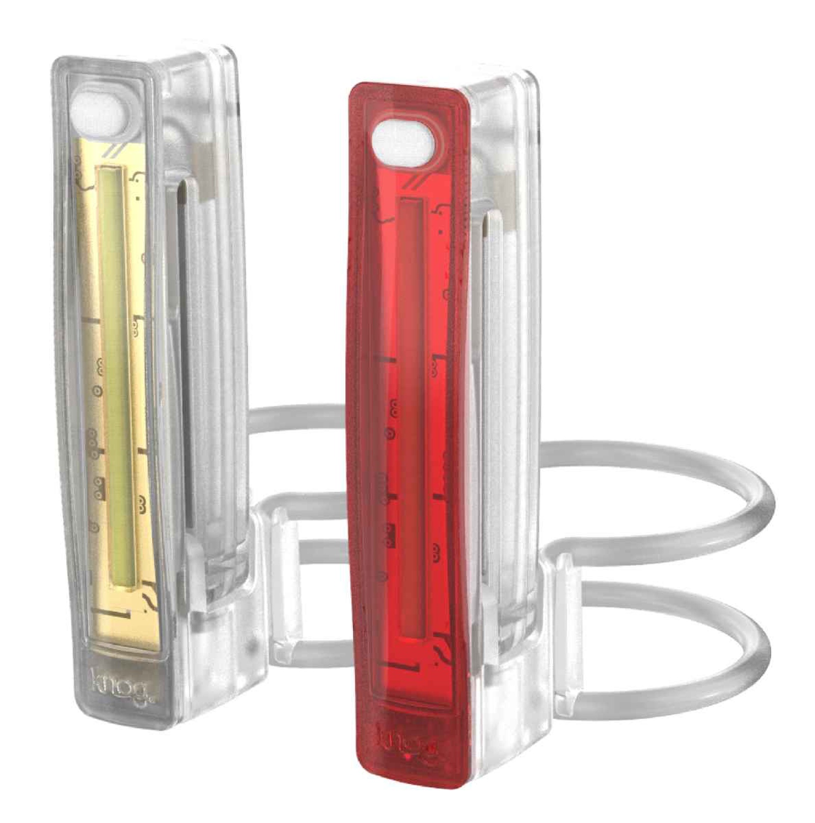 Jeu de lampe Plus