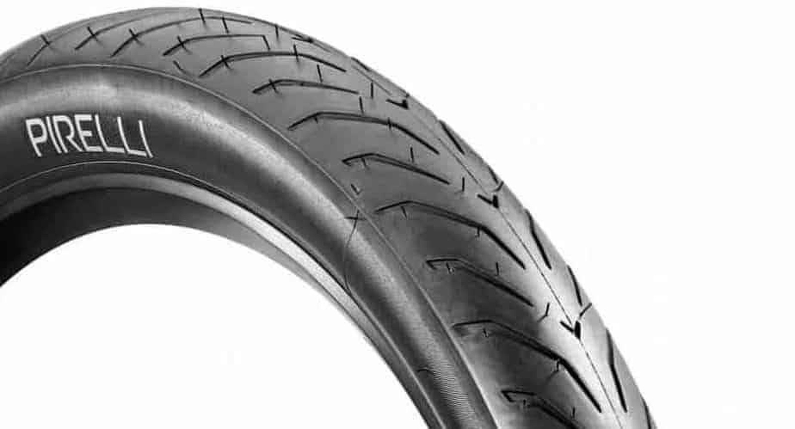 Pirelli CYCL-E (57-584) pour ST5