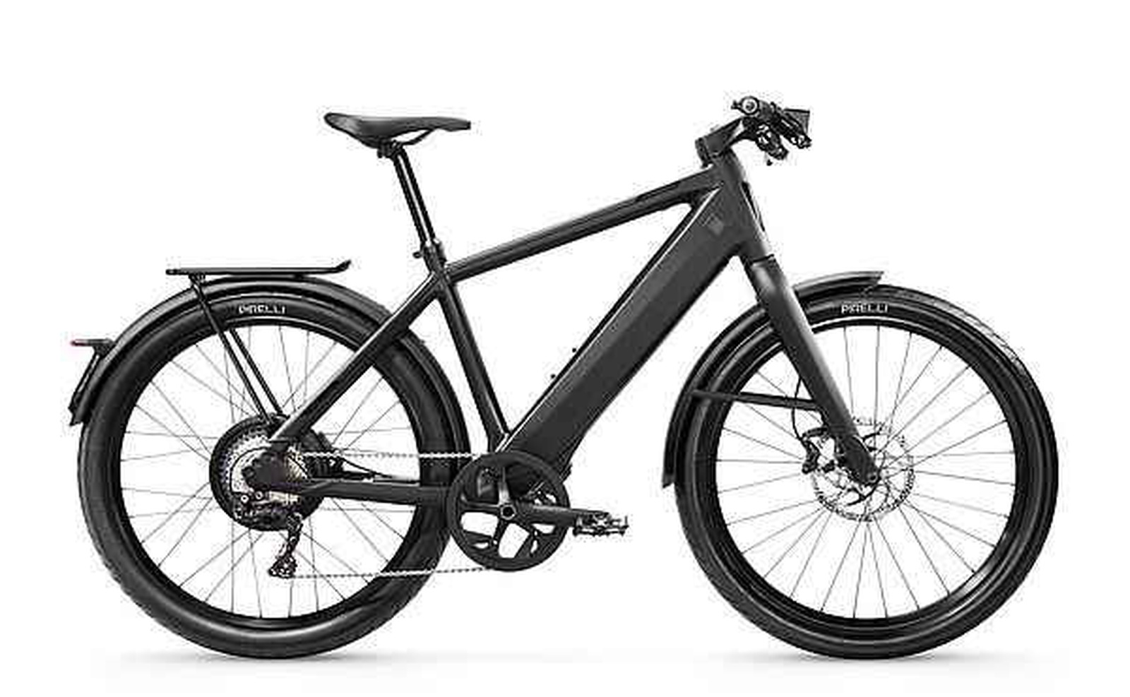 Velo stromer deals