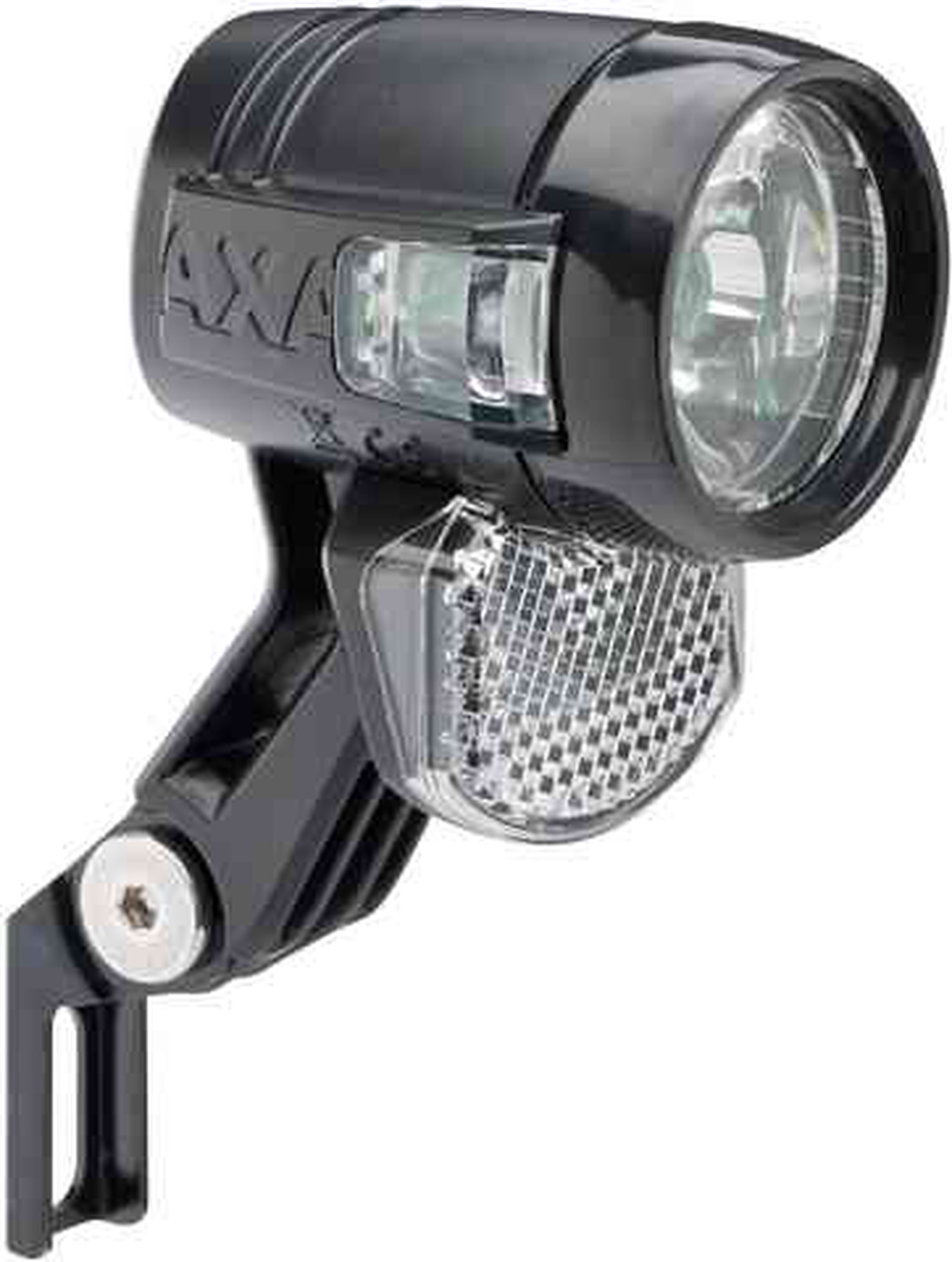 Phare Blueline 30 E Bike 145 mont AXA TANDEM Lausanne et