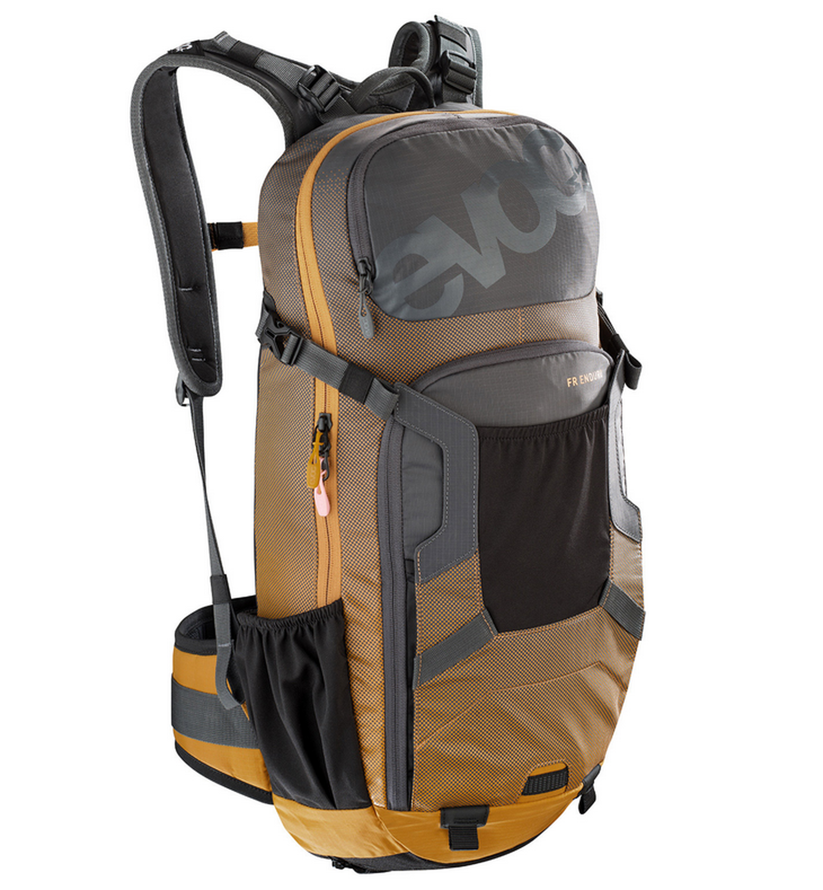 FR Enduro 16L Backpack