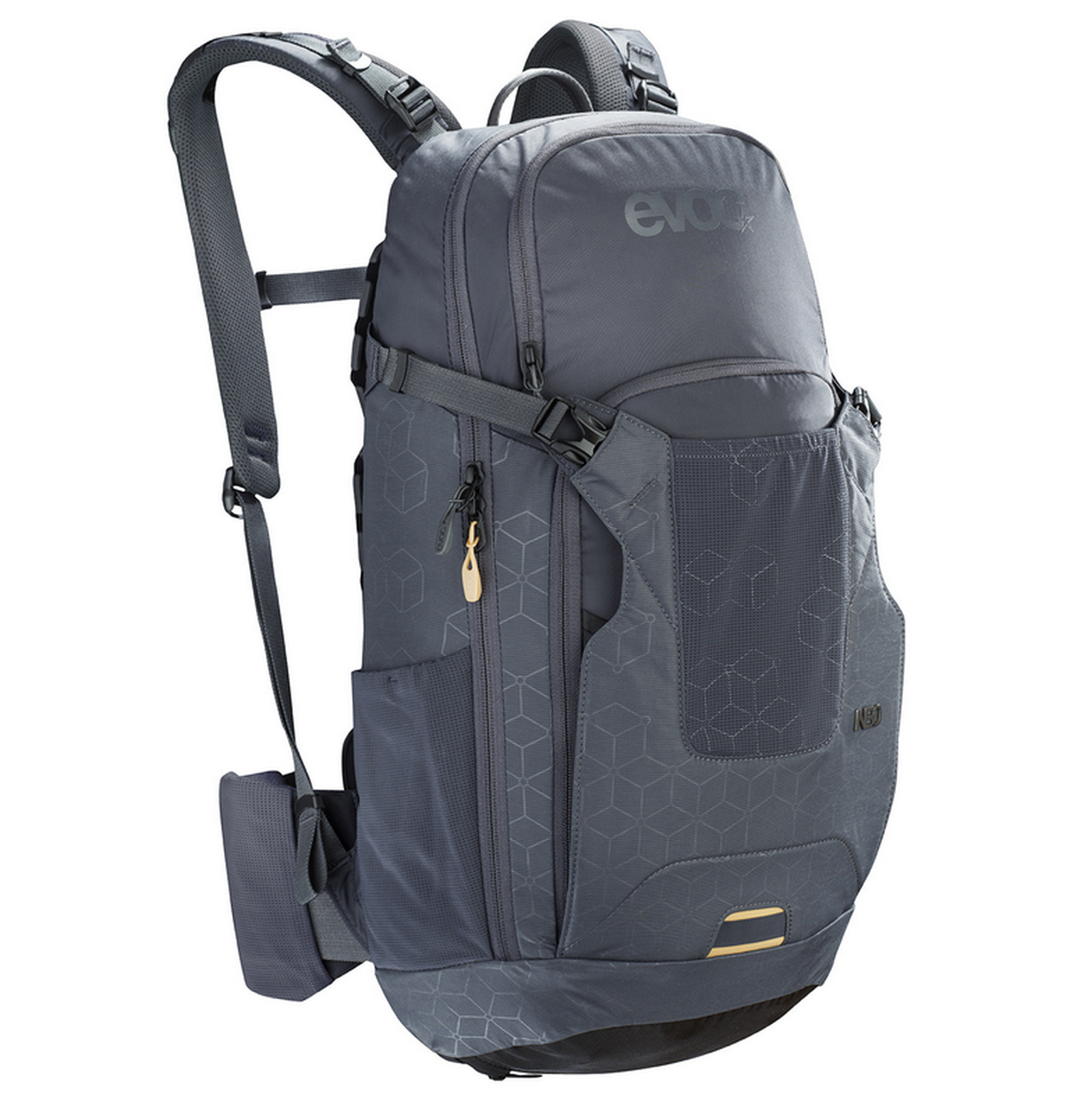 Neo 16L Backpack