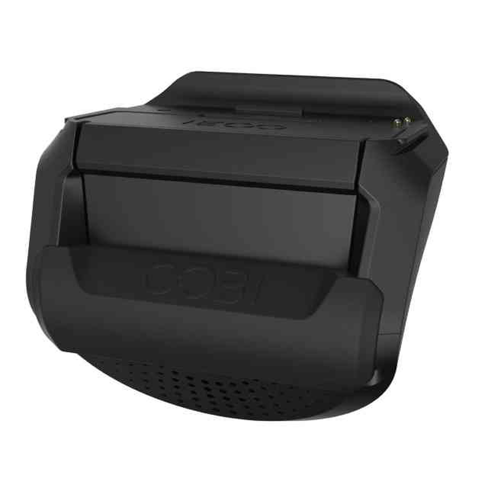 Bundle Sport eBike avec Mount Case Universal