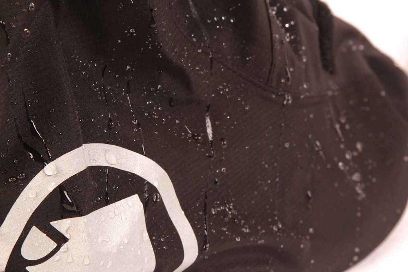 WP Gaiter Overshoe