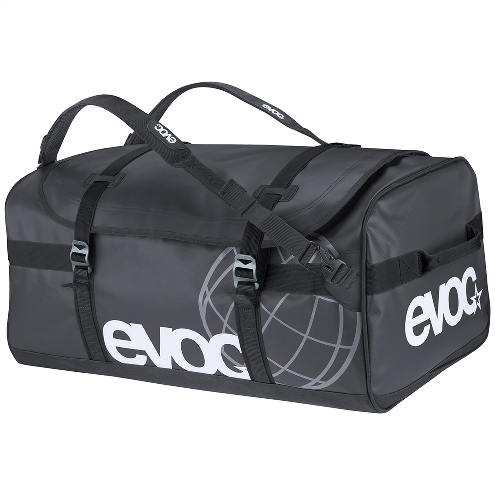 Duffle Bag 40l