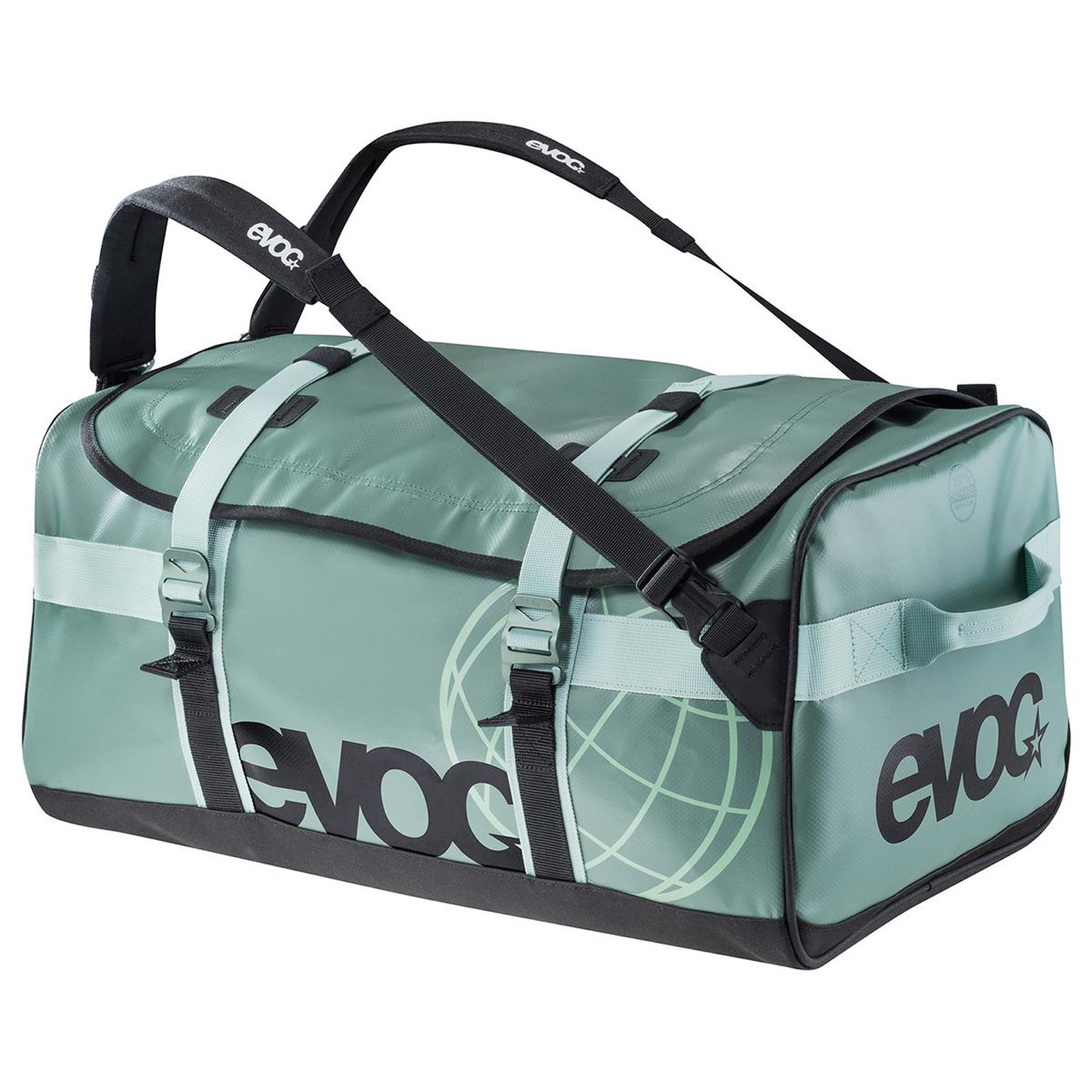 Duffle Bag 40l
