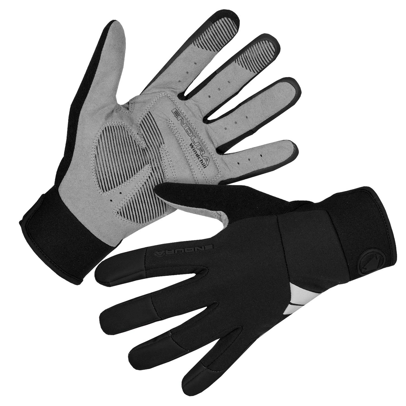 Windchill Glove 2019