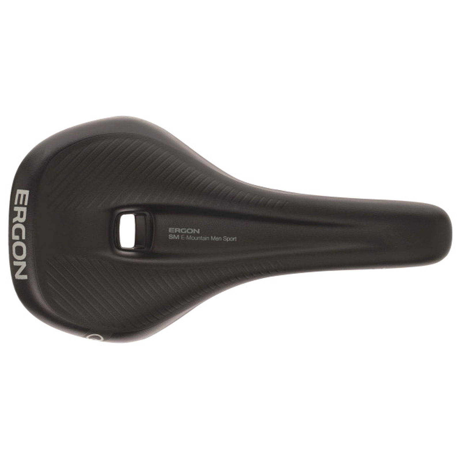 Selle SM E-Mountain Sport Man