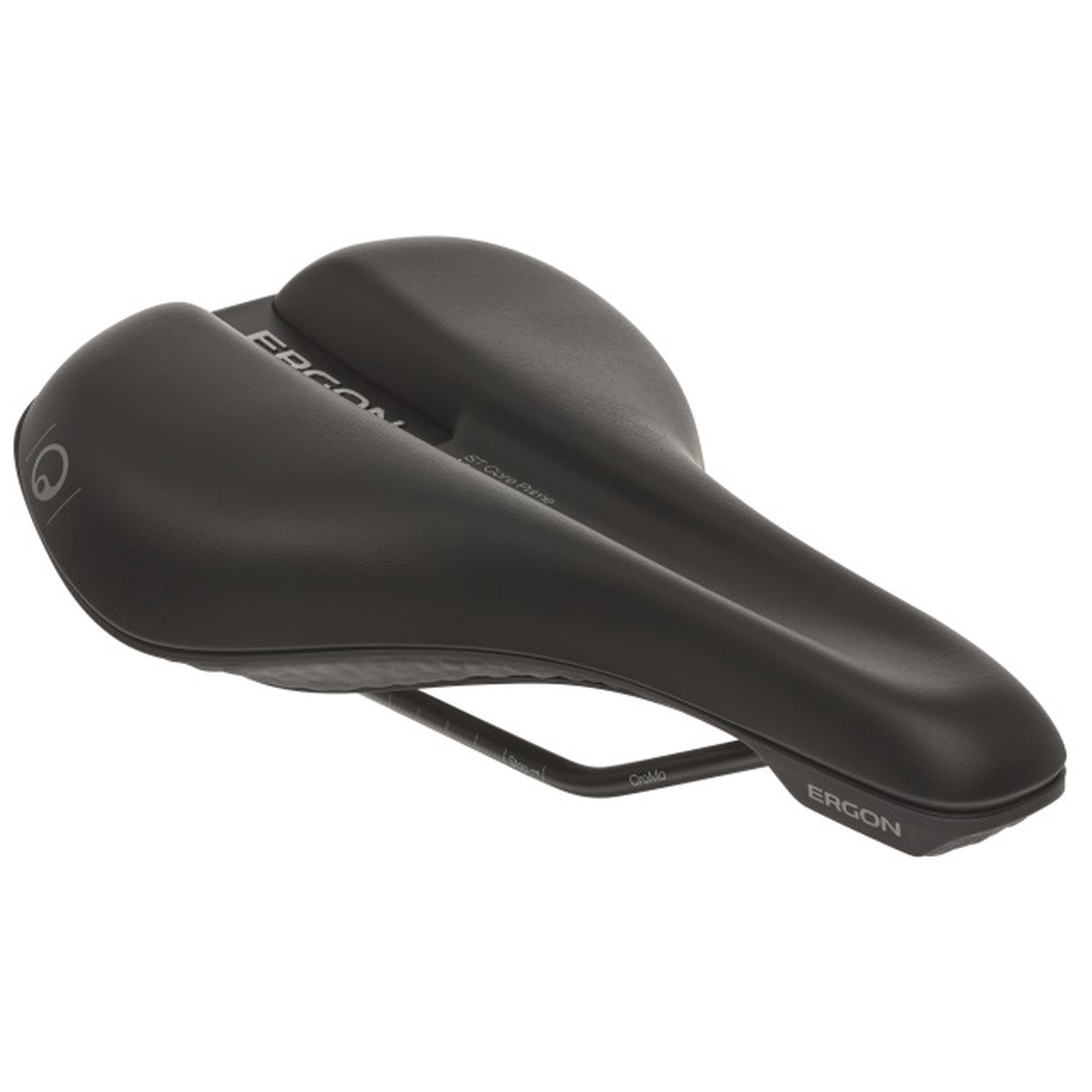 Selle ST Core Prime Man