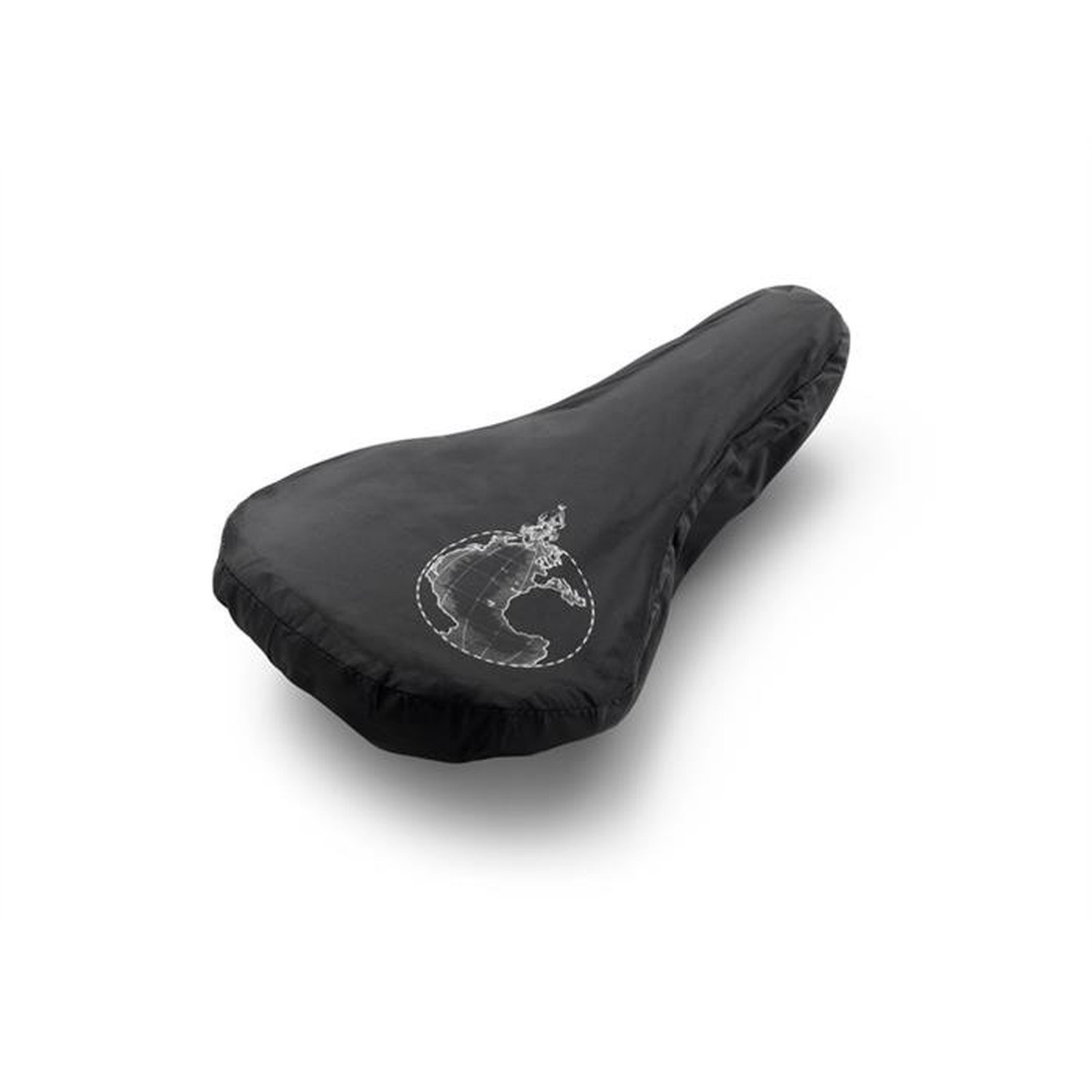 Saddle Cover