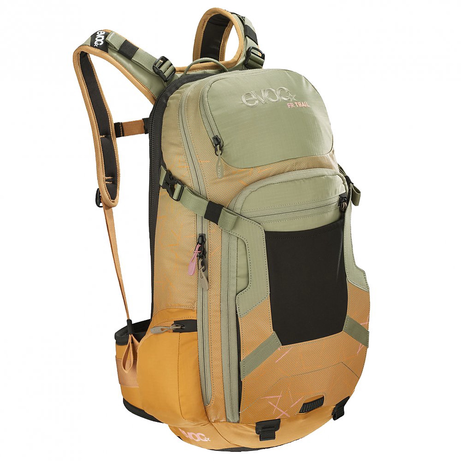 FR Trail Women 20L