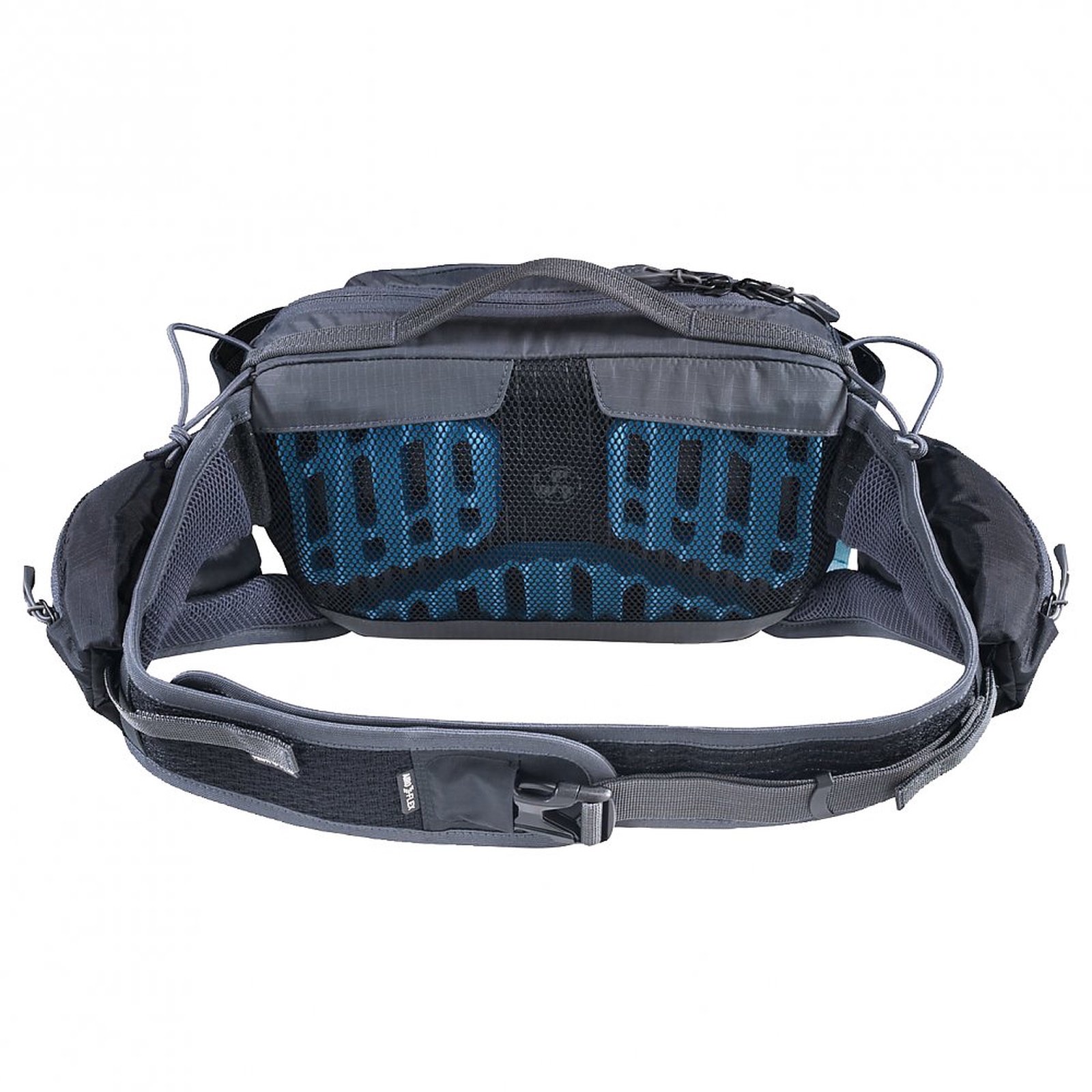 Hip Pack Pro 3l + 1,5l Bladder