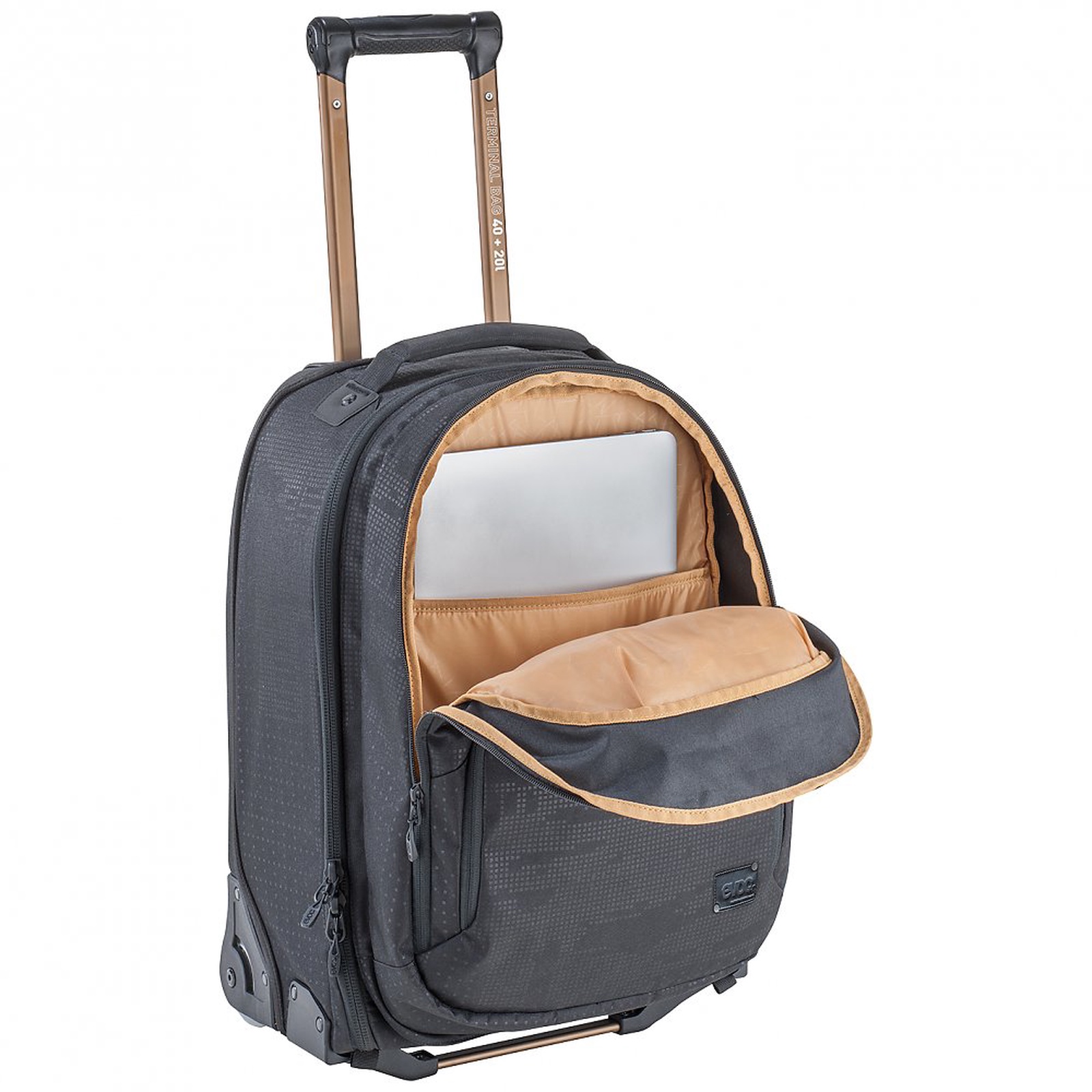Terminal Bag