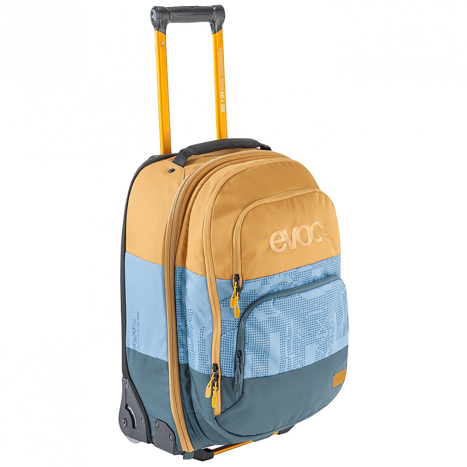 Terminal Bag