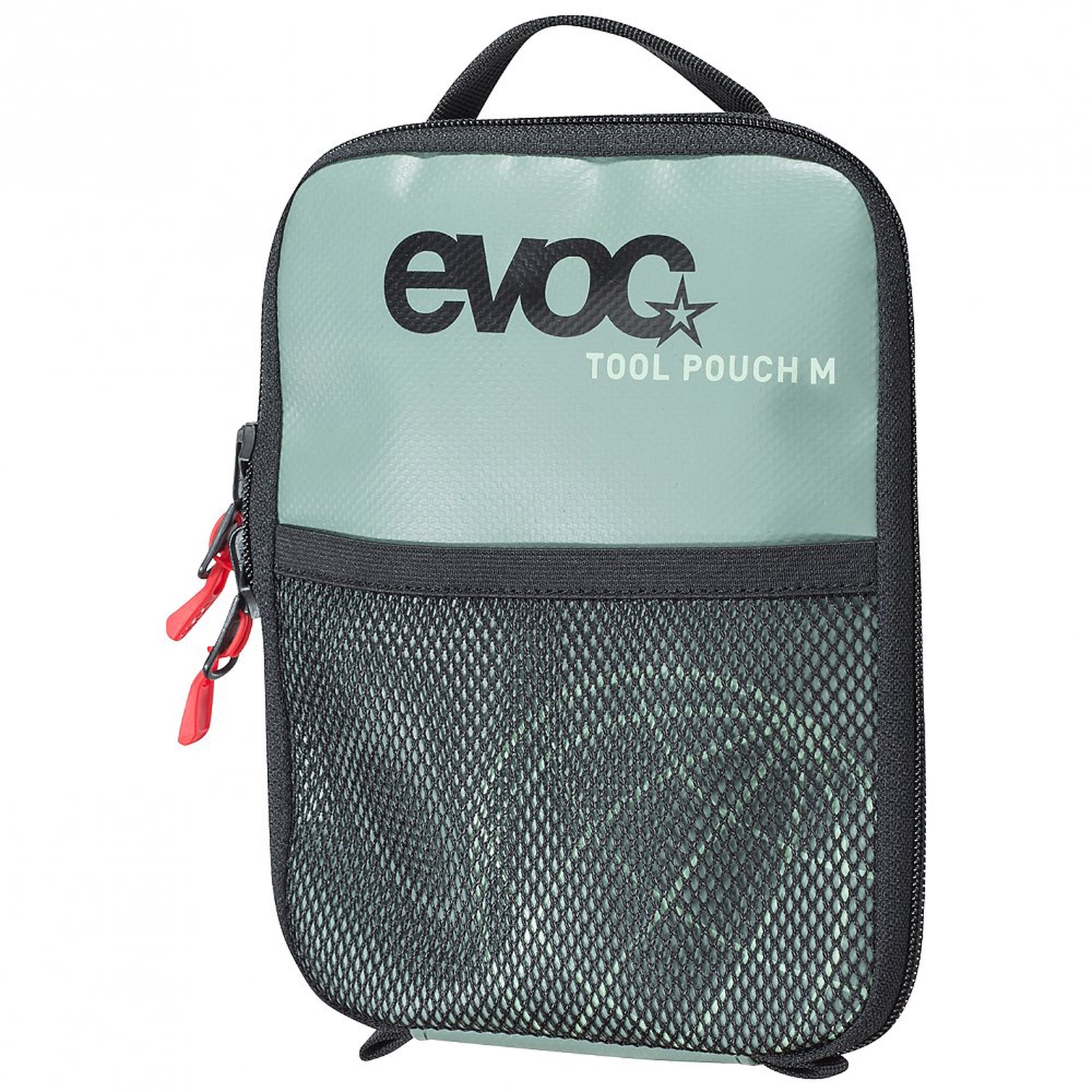 Tool Pouch 1L