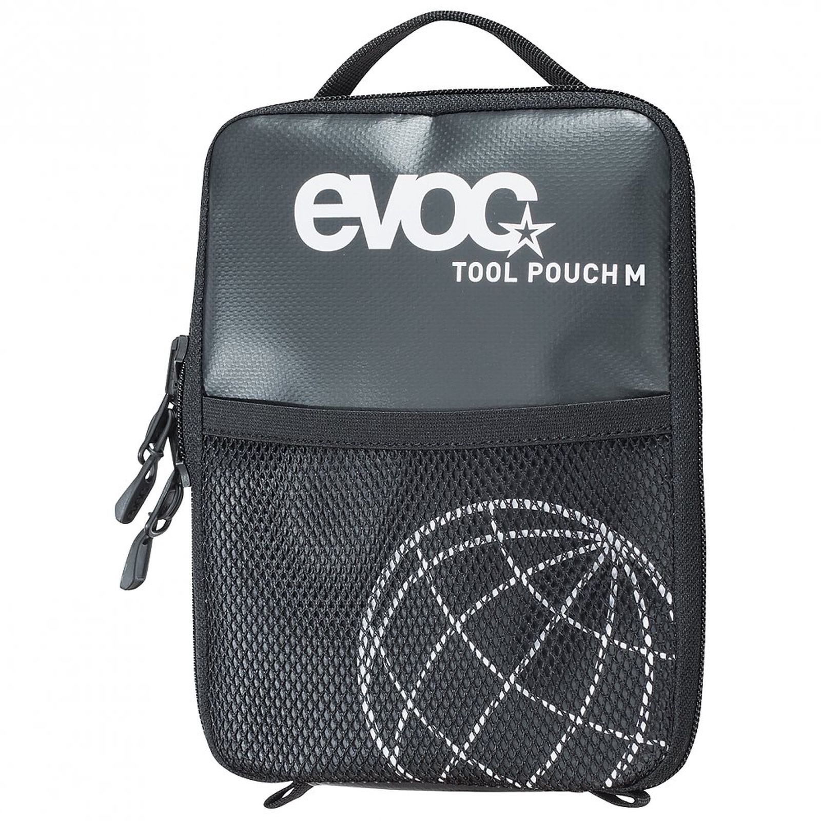 Tool Pouch 1L