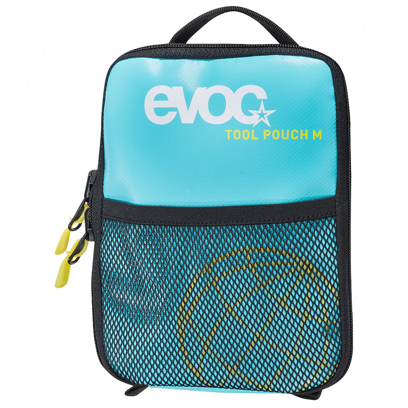 Tool Pouch 1L