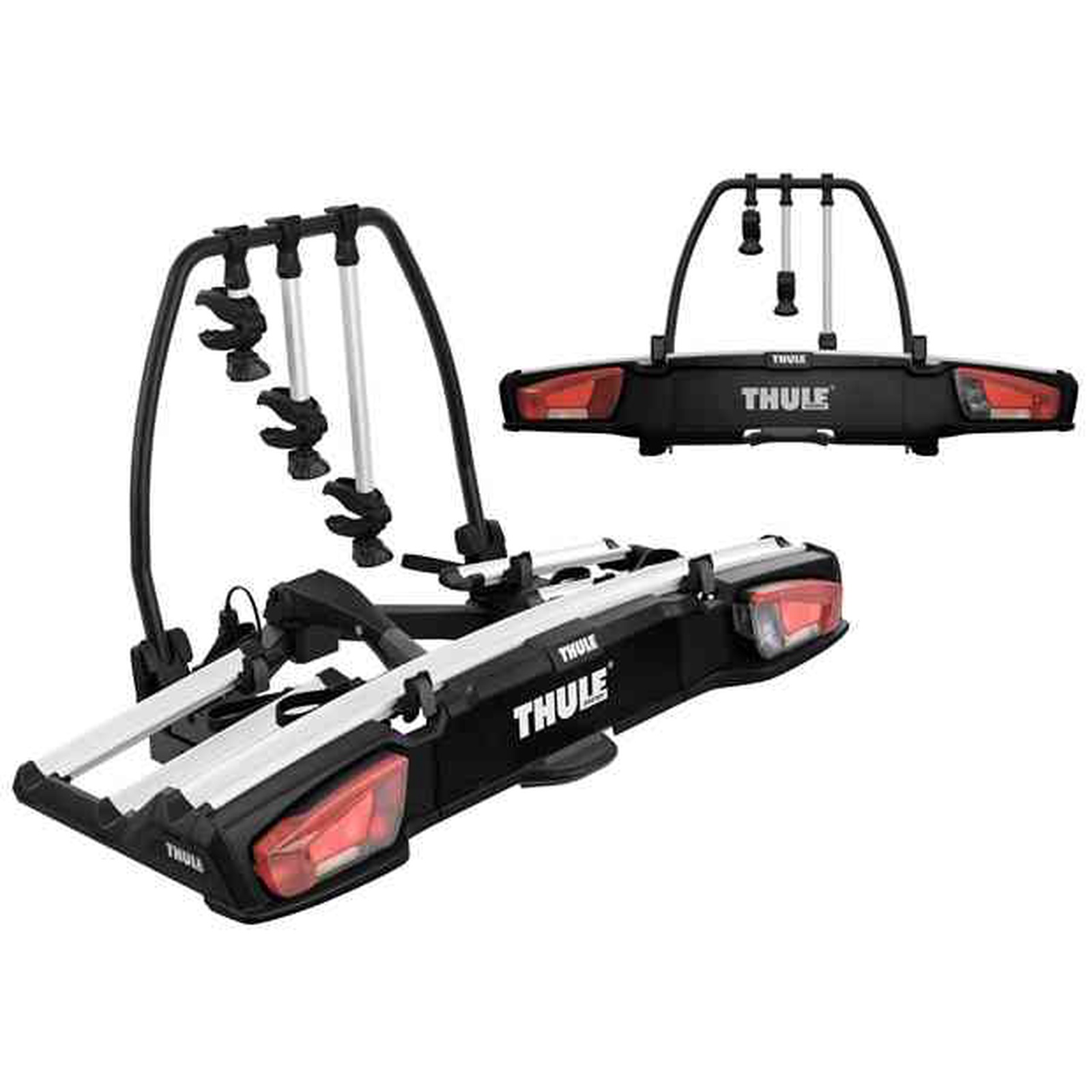 Porte-vélo THULE VeloSpace XT 3 939