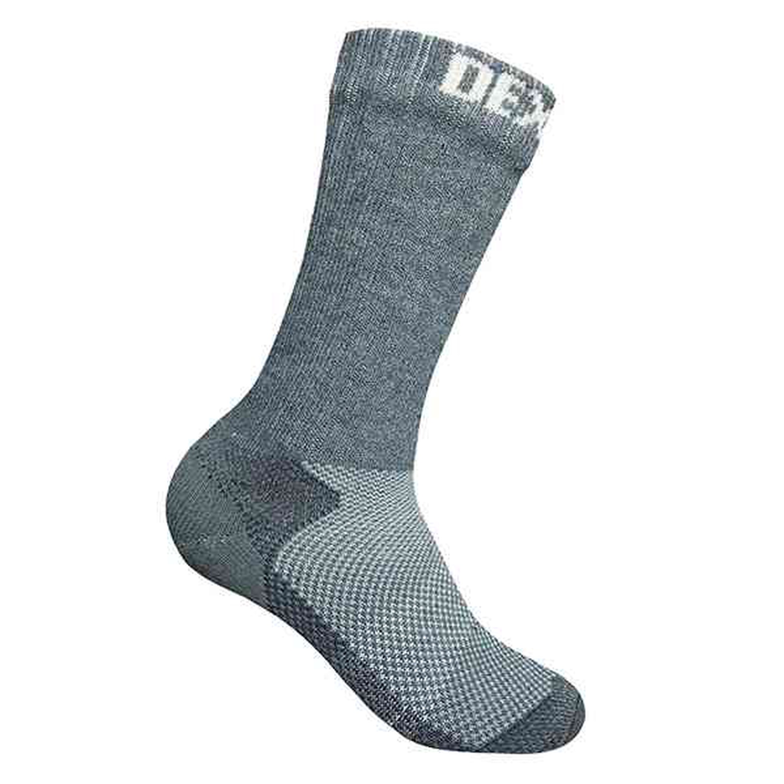 Waterproof Socks Cycling + Walking