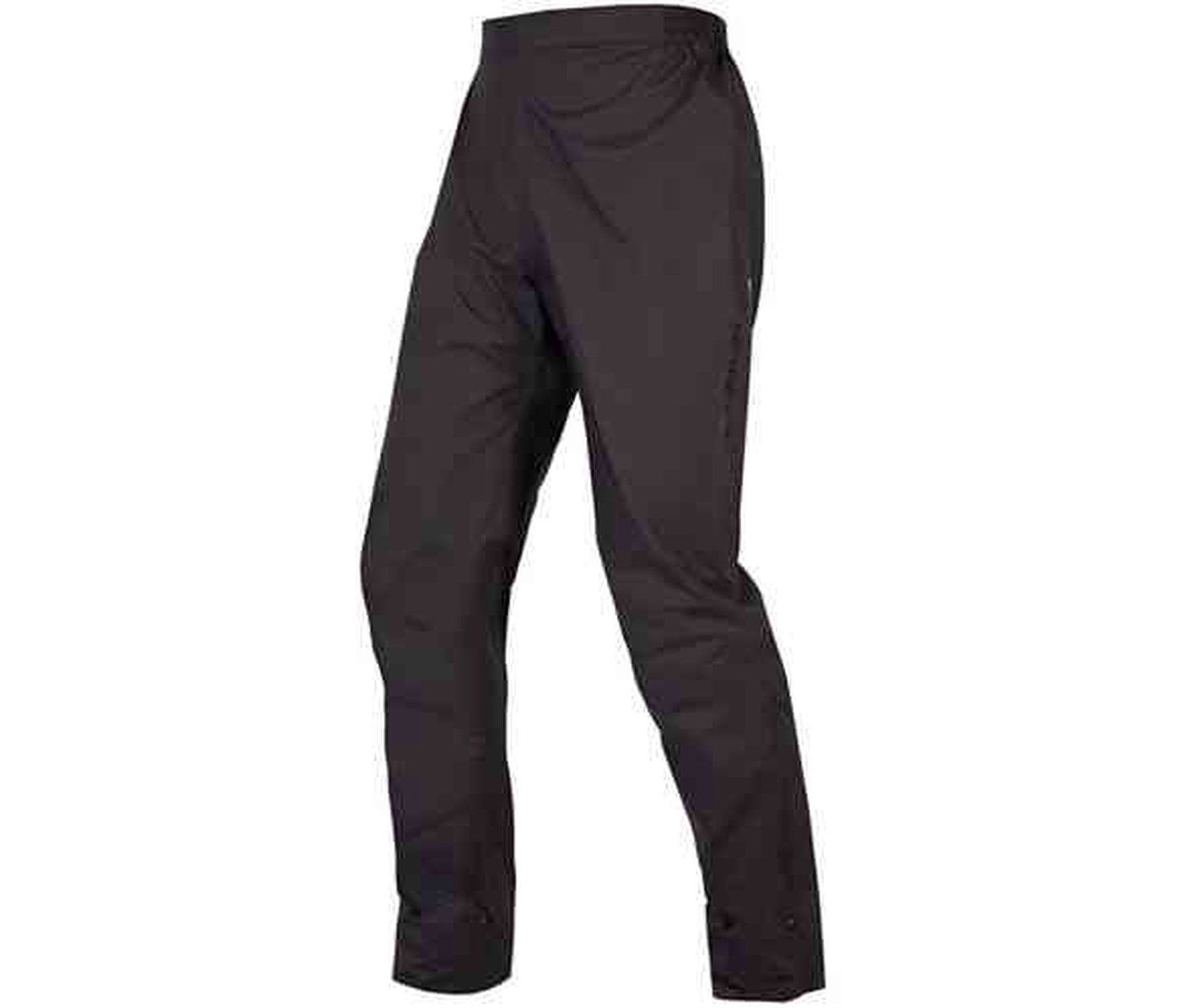 Urban Luminite Pant