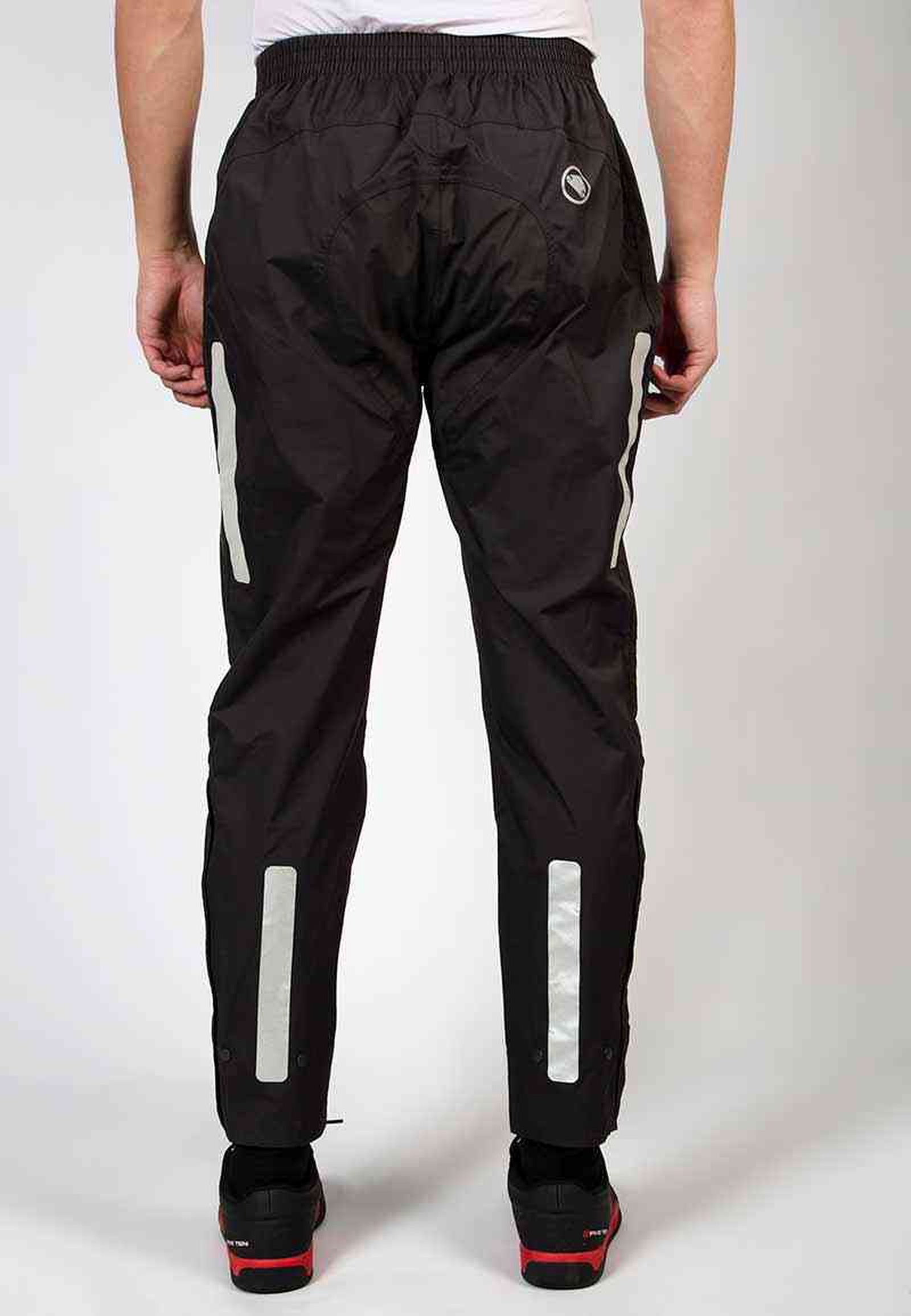 Urban Luminite Pant