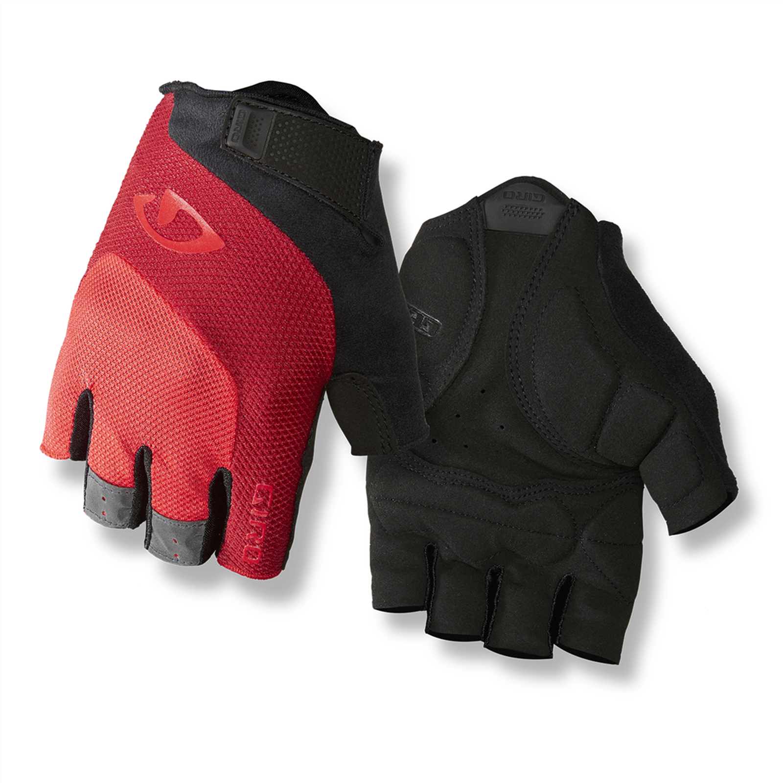 Bravo Gel Glove