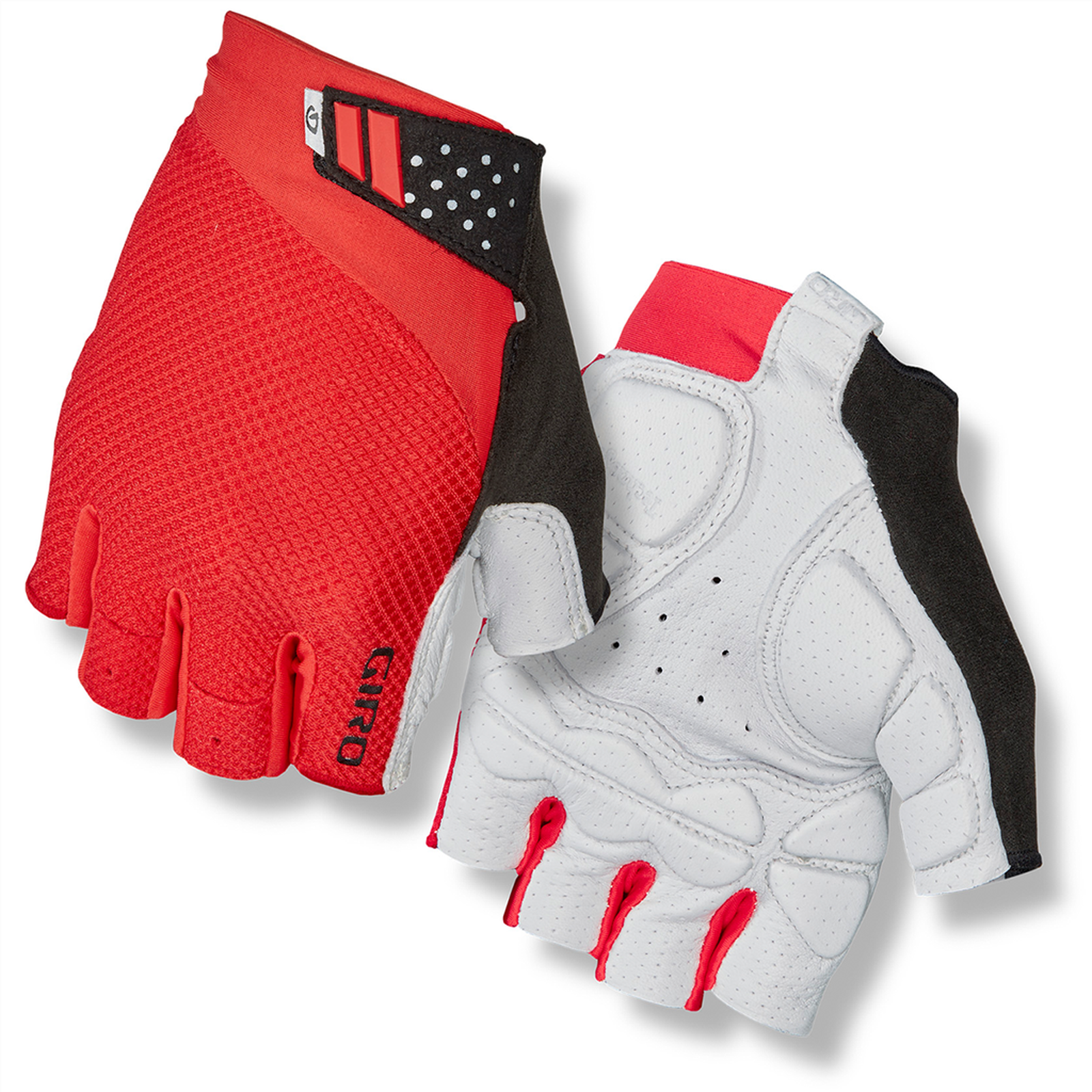 Monaco II Glove