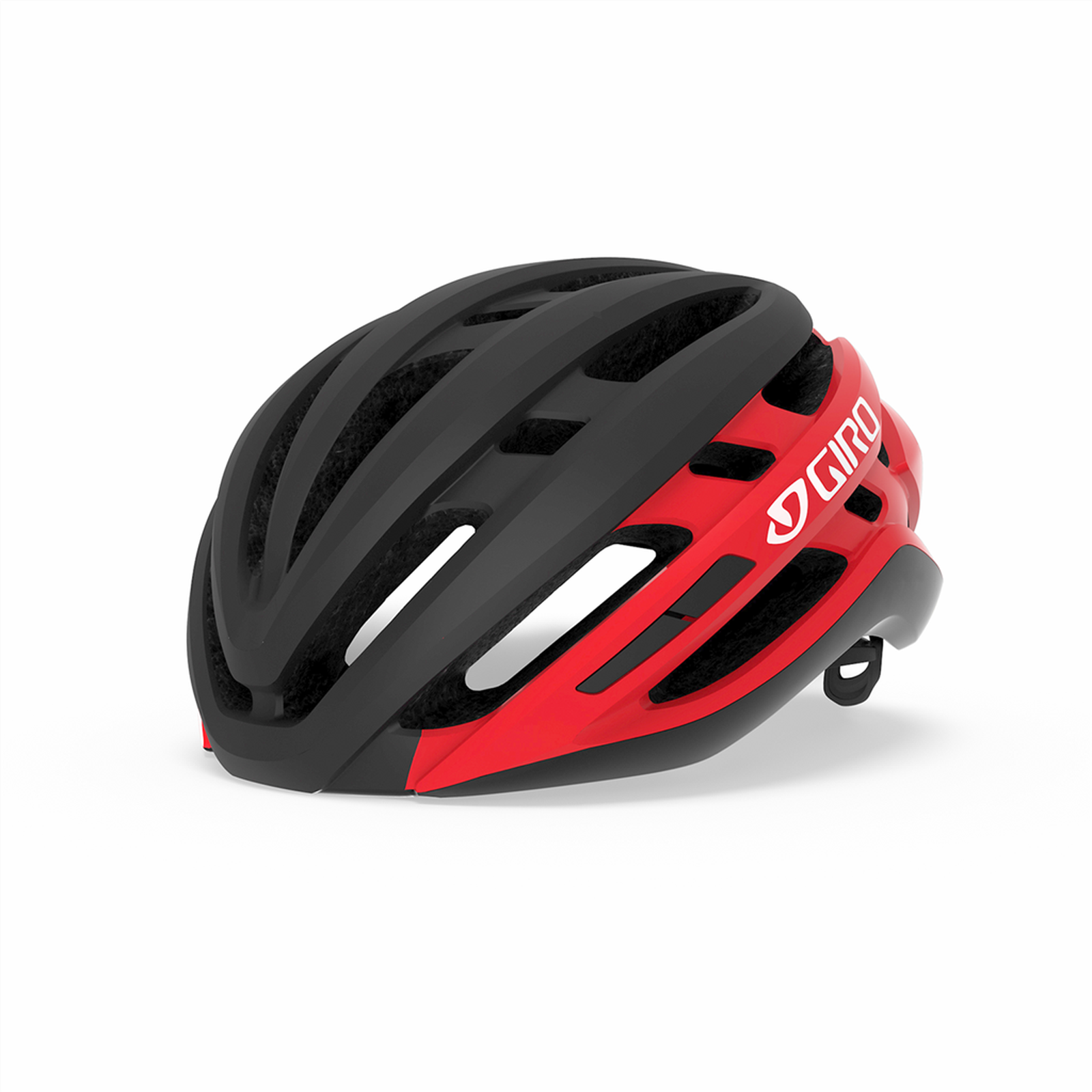 Agilis MIPS Helmet