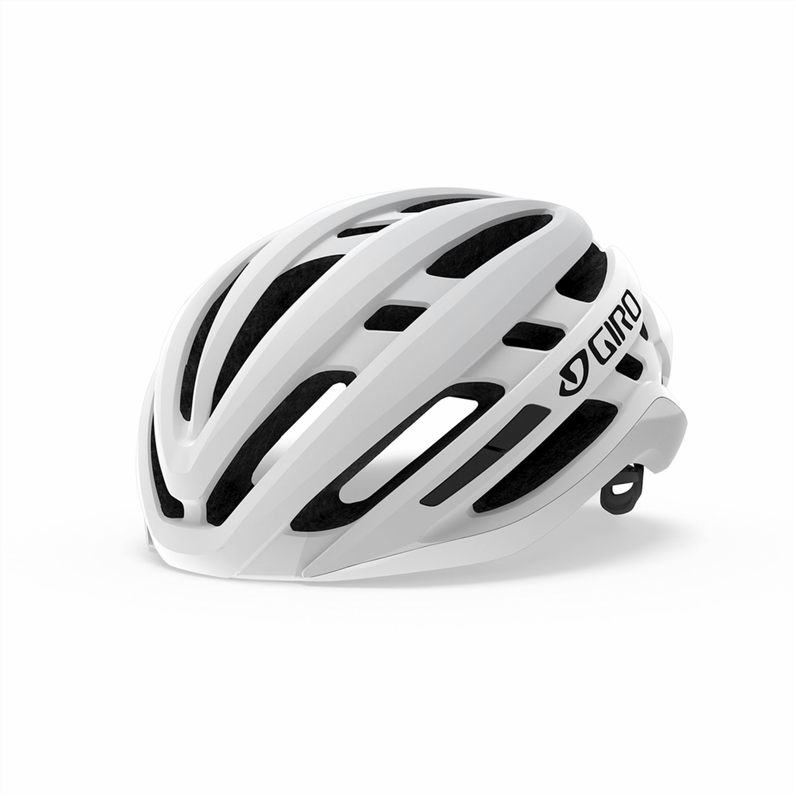 Agilis MIPS Helmet