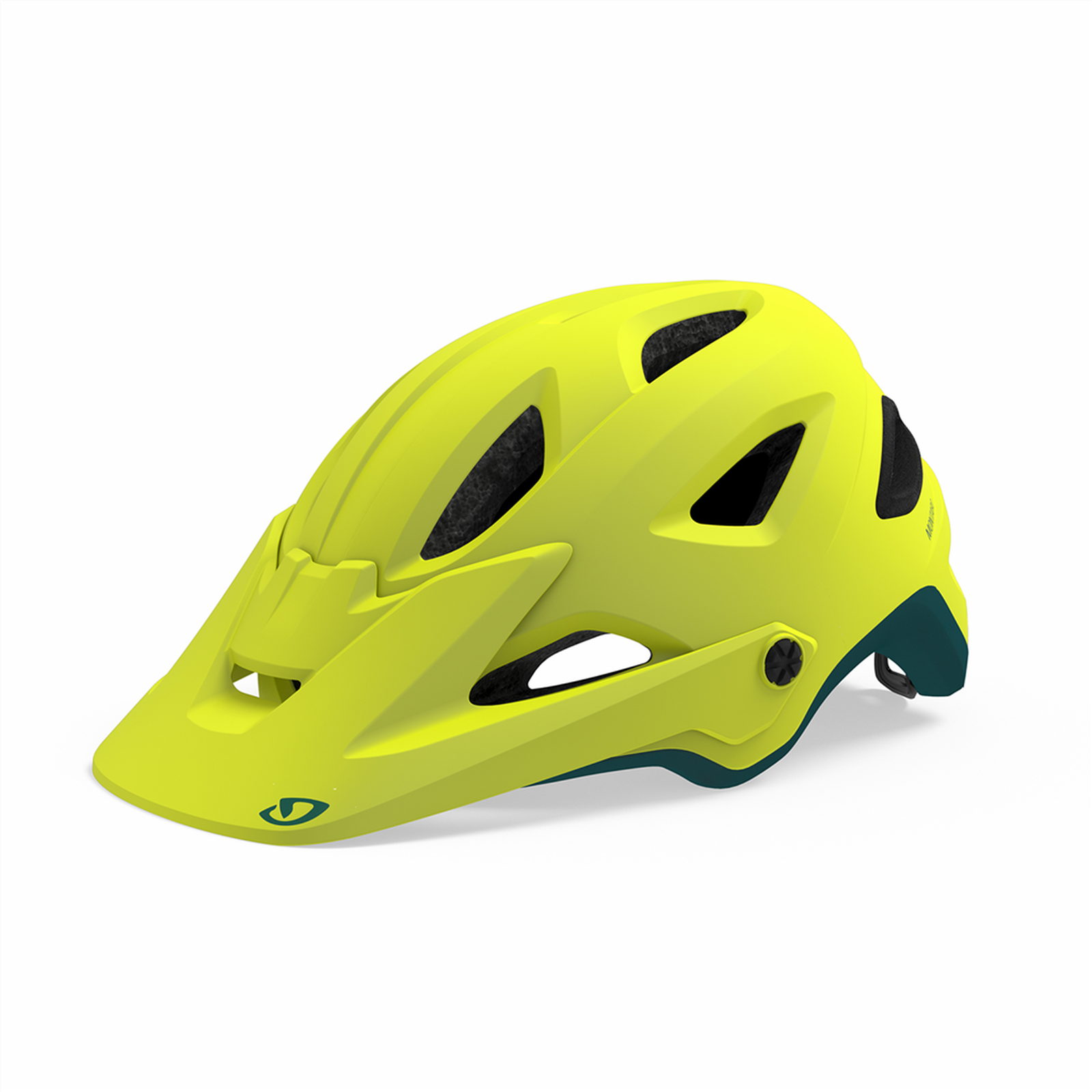 Montaro MIPS Helmet