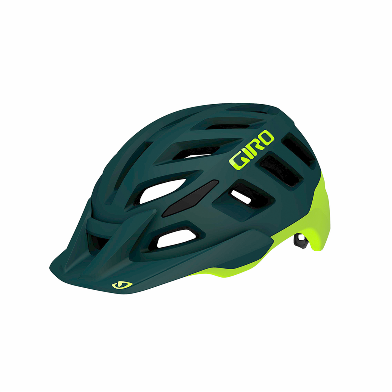 Radix MIPS Helmet