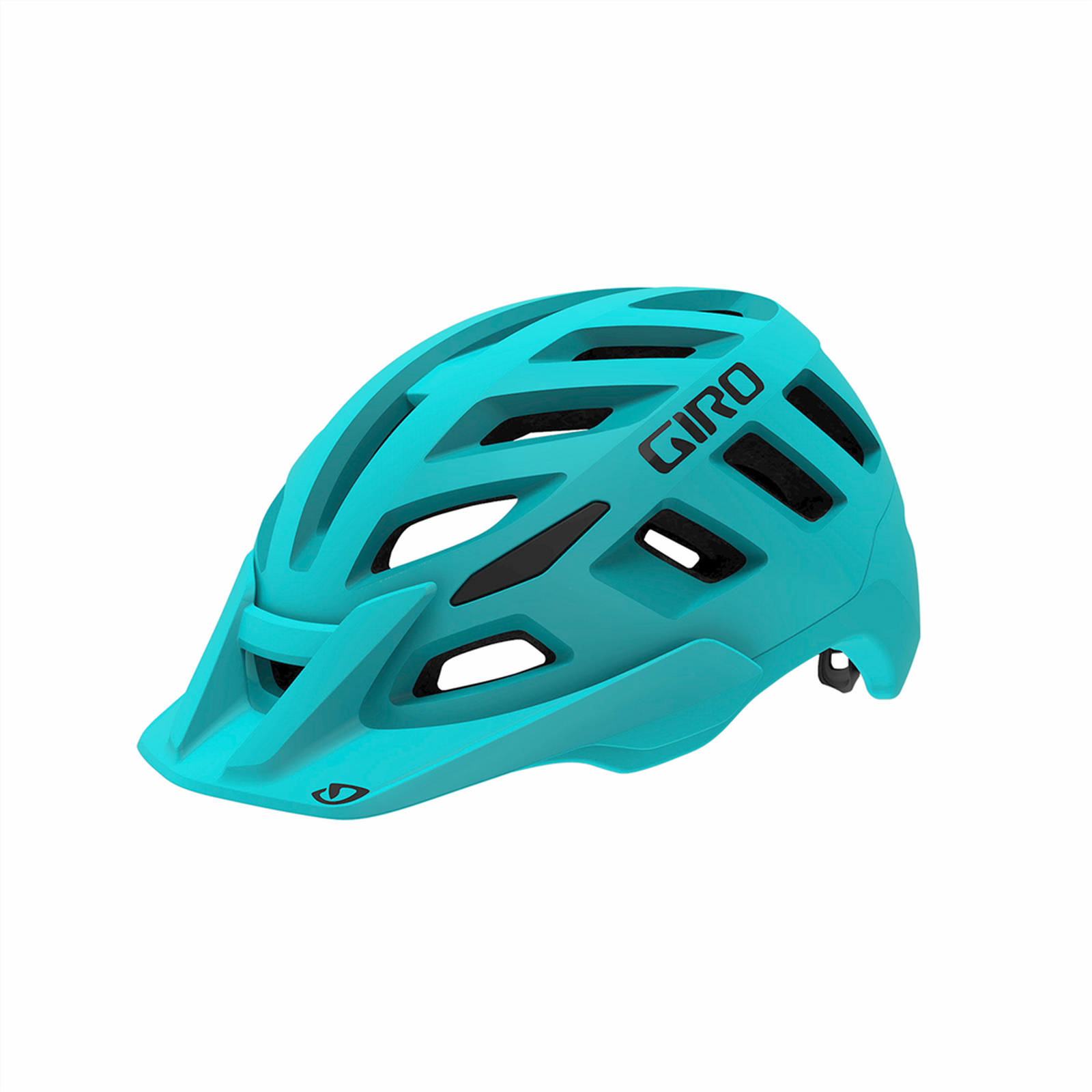 Radix MIPS Helmet