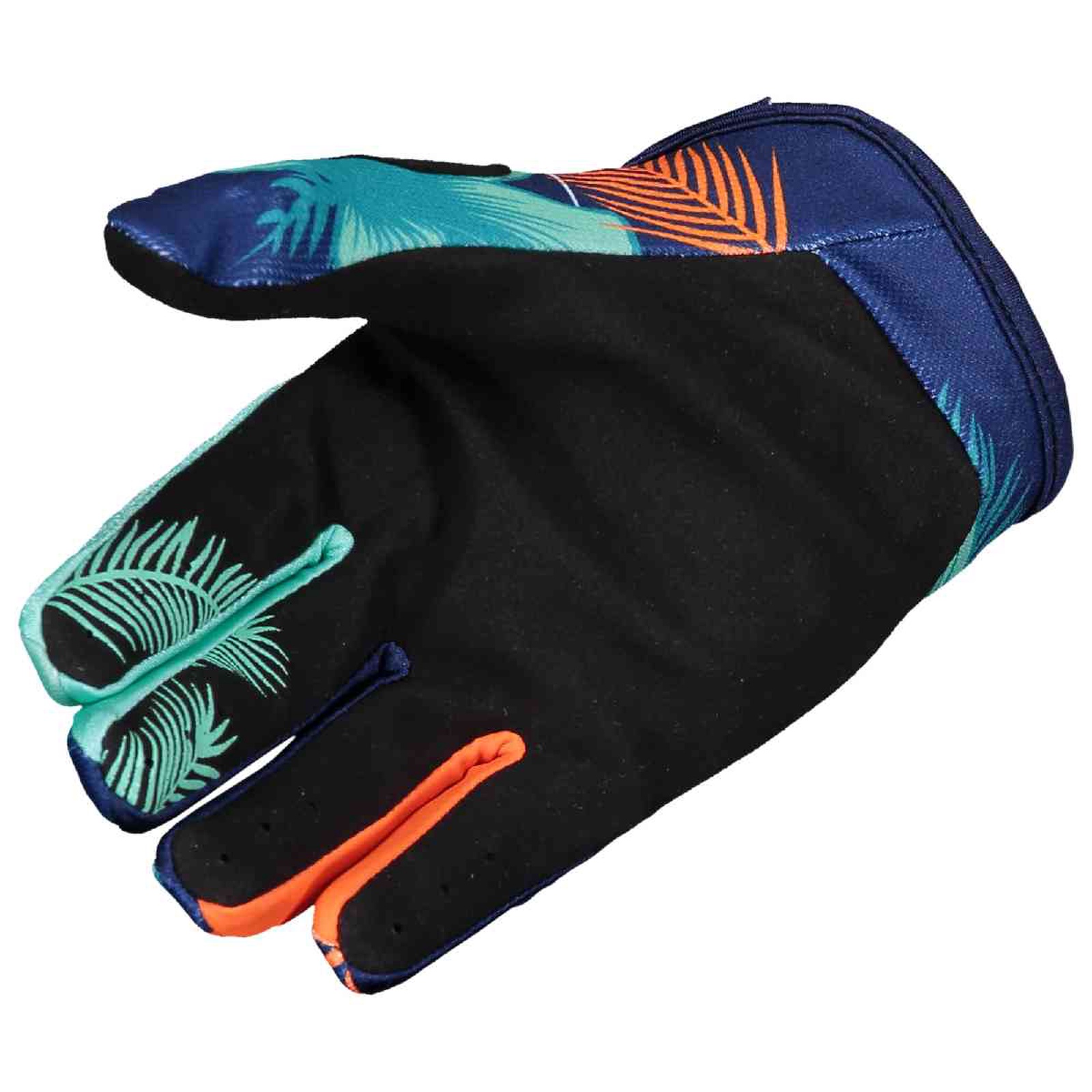 Glove 250 Swap