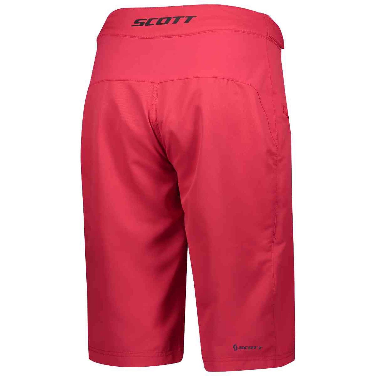 Scott shop trail shorts