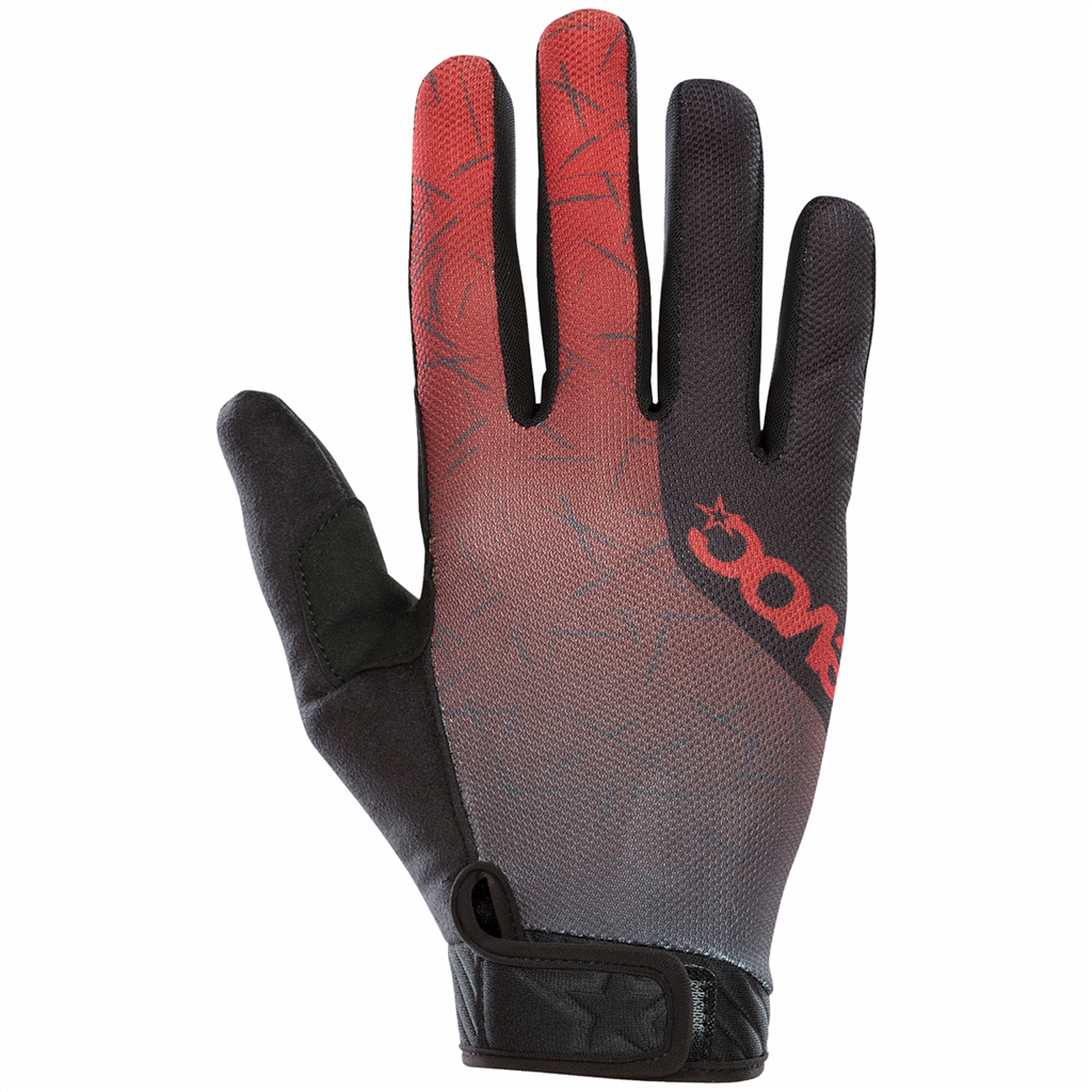 Enduro Touch Glove