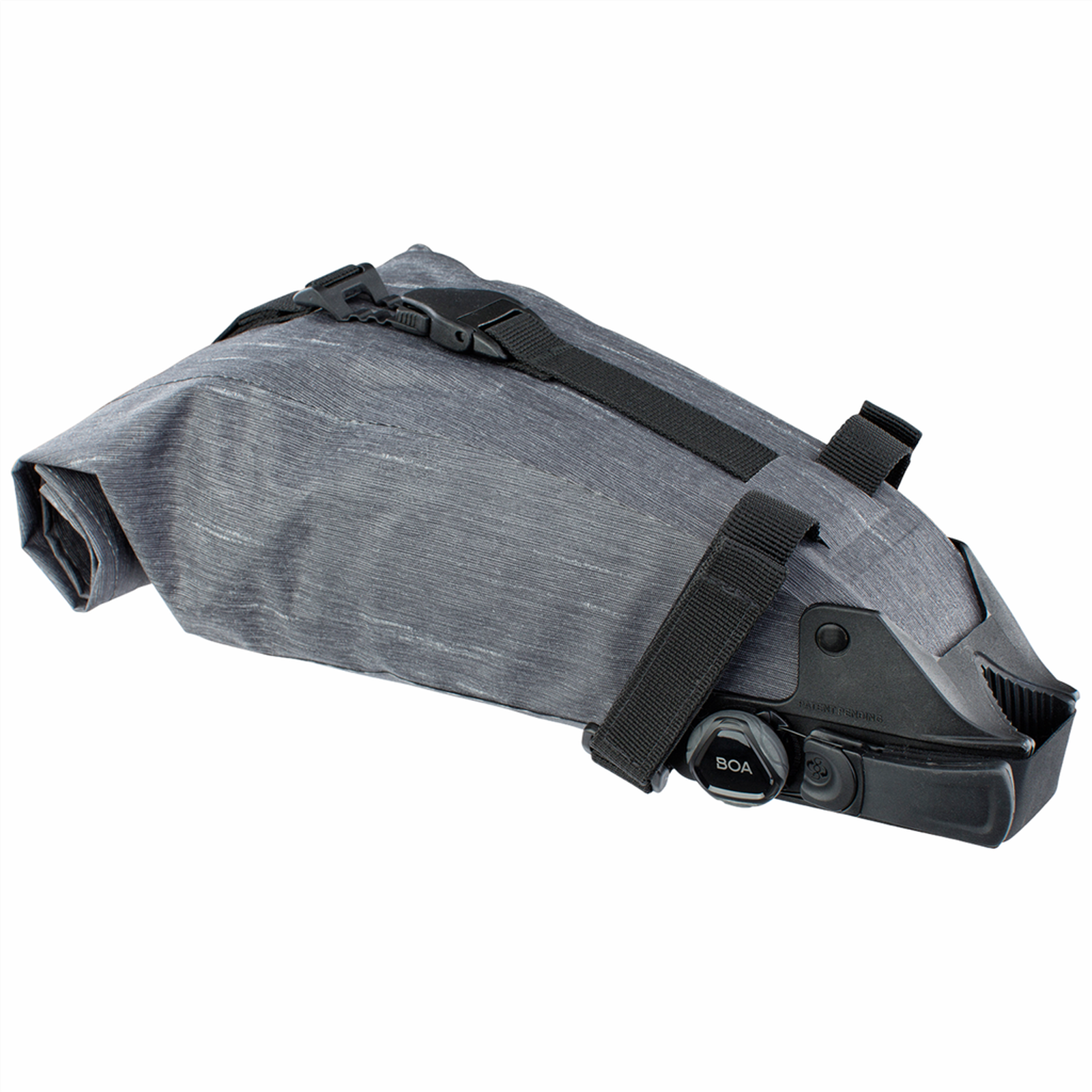 Seat Pack Boa 3L