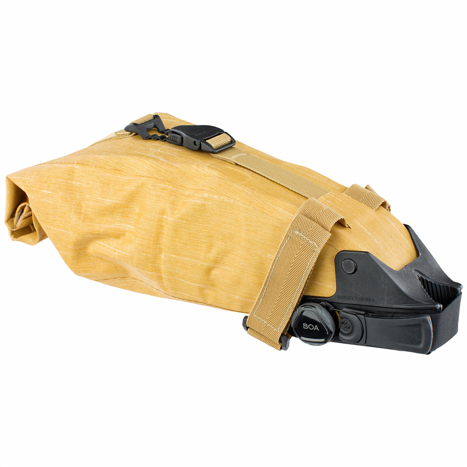 Seat Pack Boa 3L