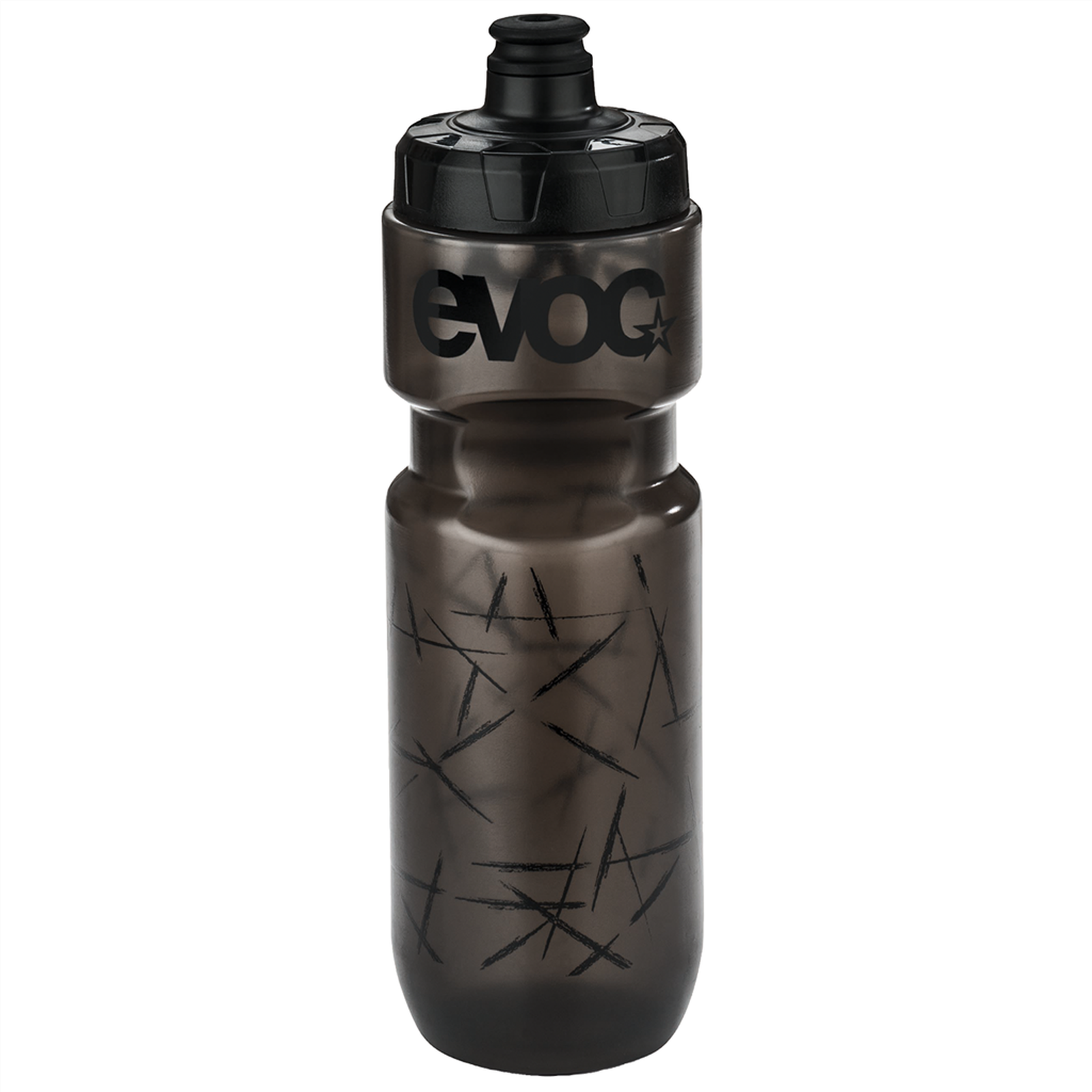Drink Bottle 0.75L