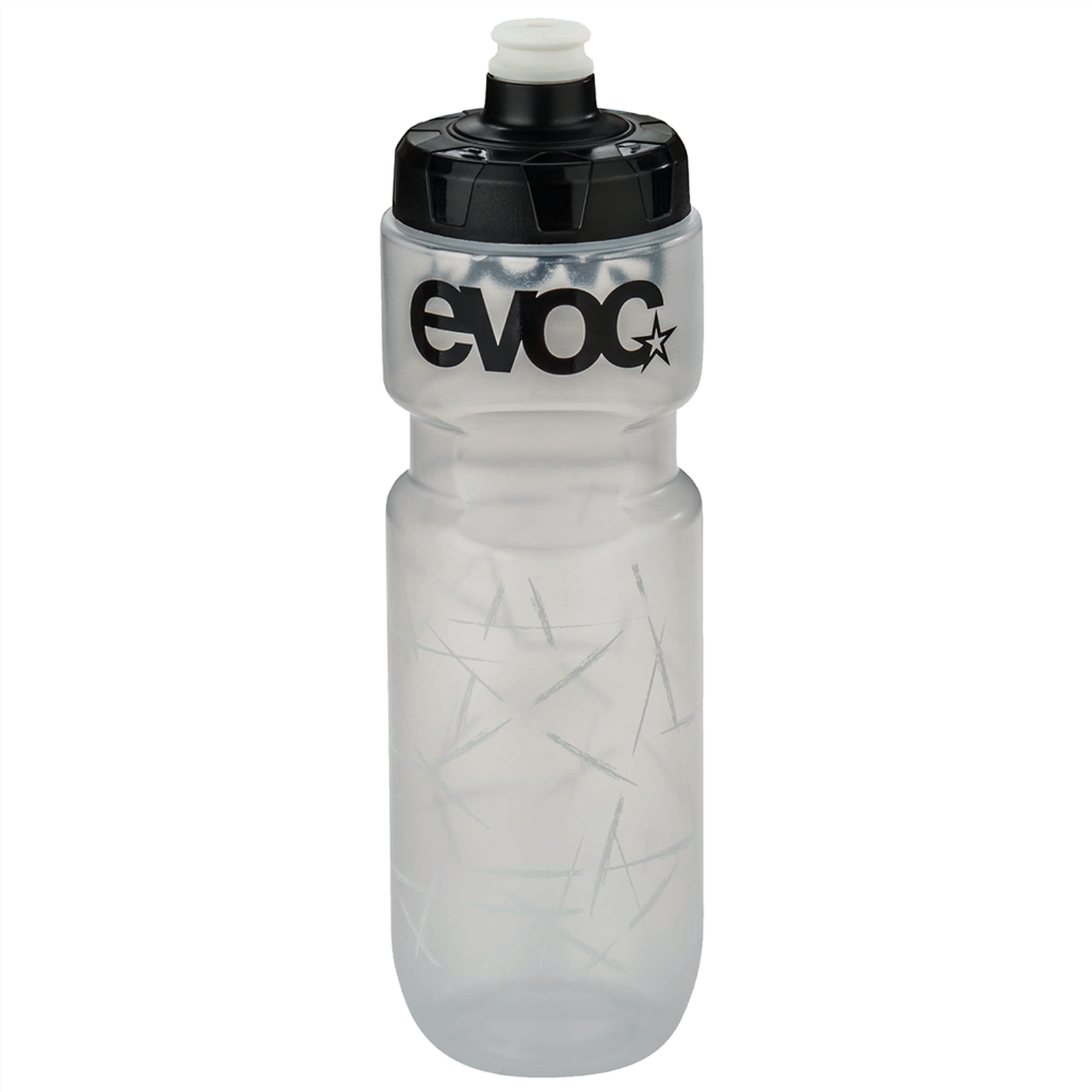Drink Bottle 0.75L