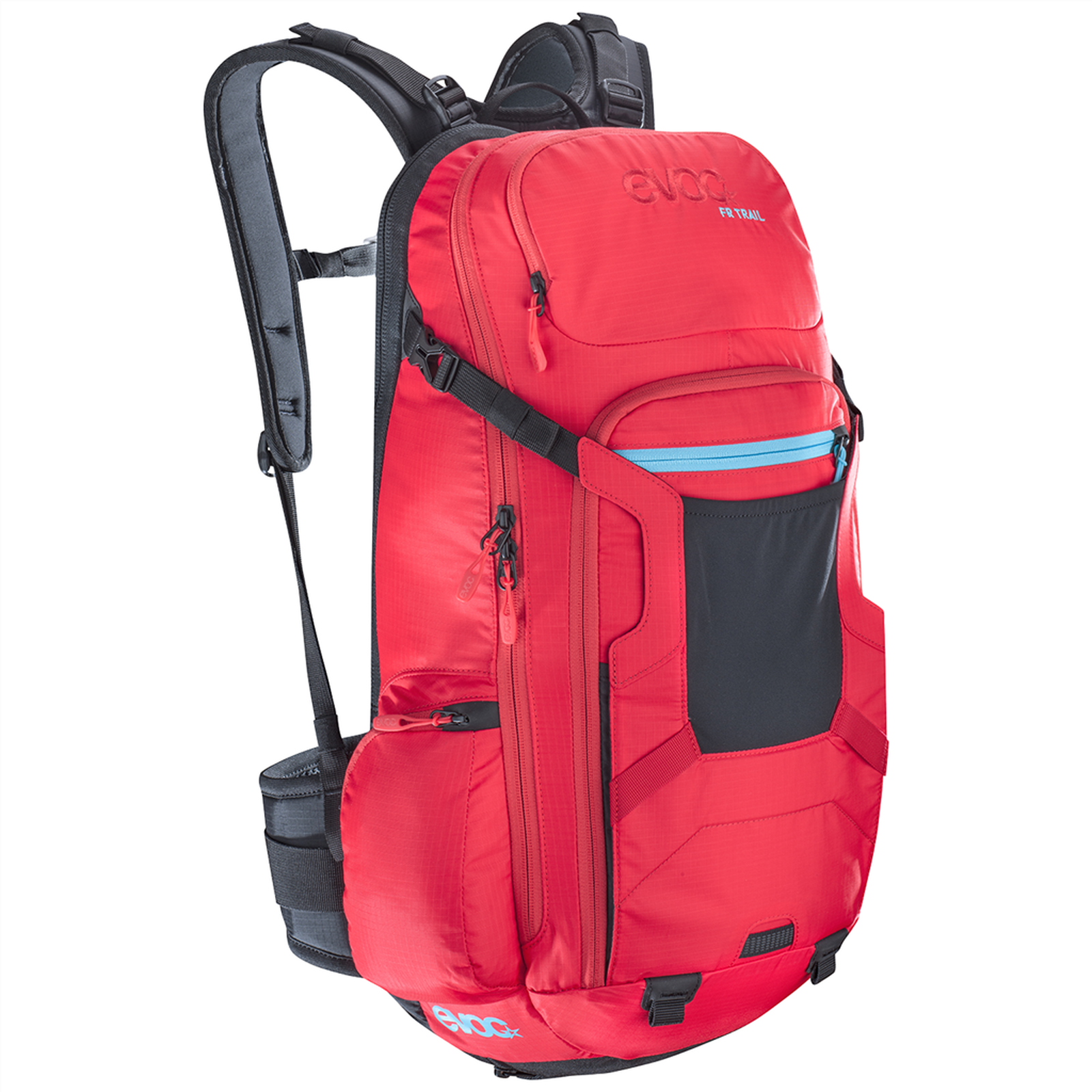 FR Trail 20L Backpack