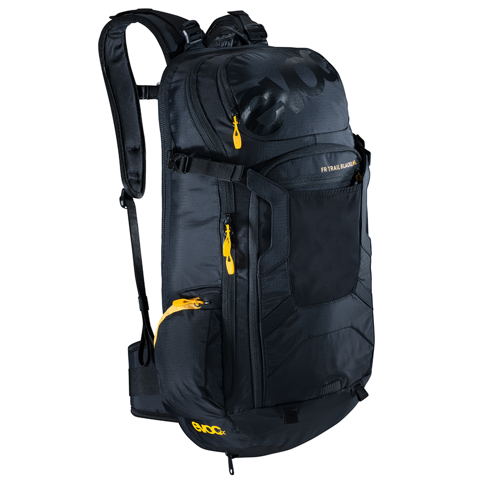 FR Trail Blackline 20L