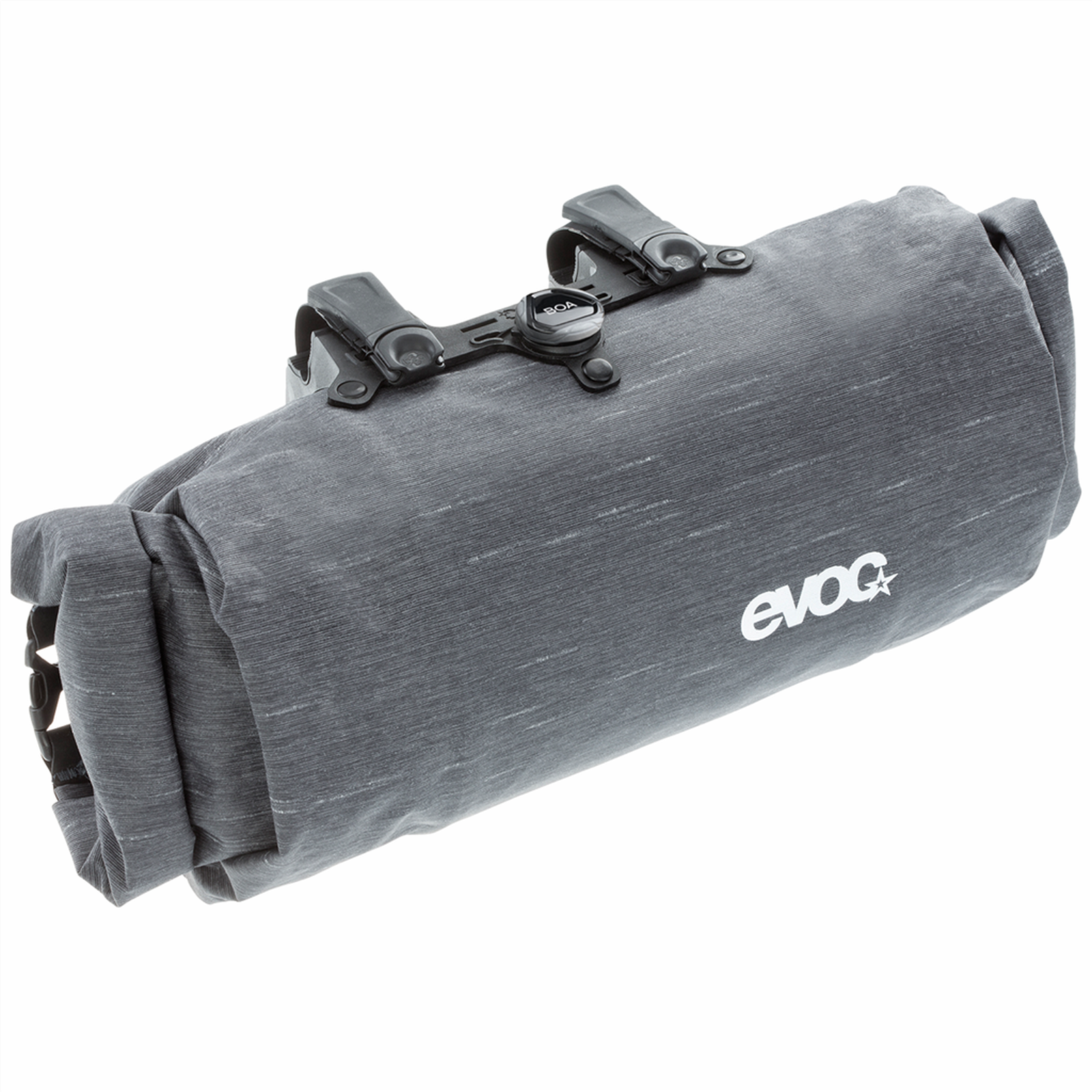 Handlebar Pack Boa 5L