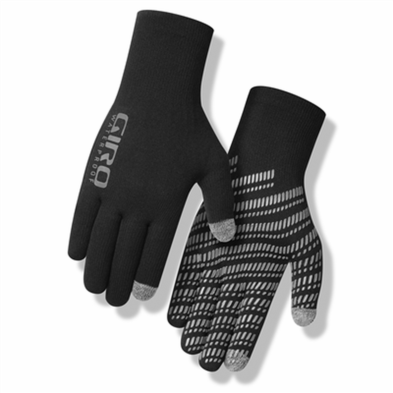Xnetic H20 Glove