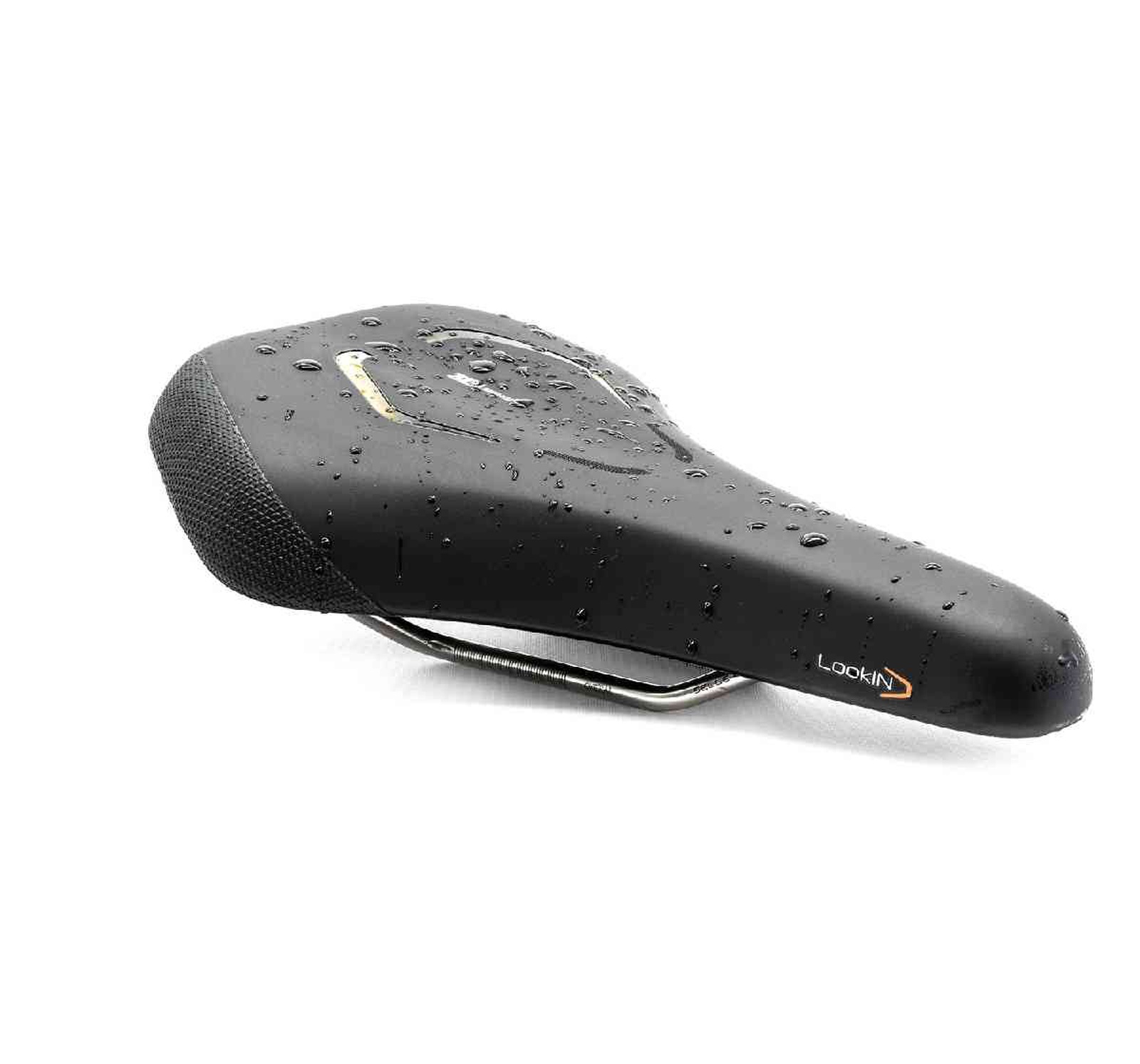 Selle Royal Lookin Moderate Lady New