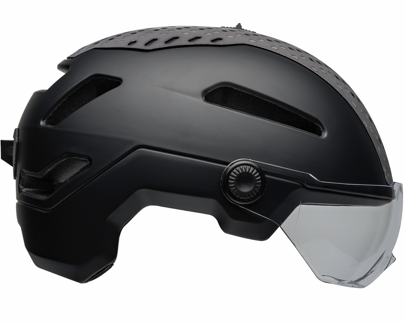 Annex Shield MIPS