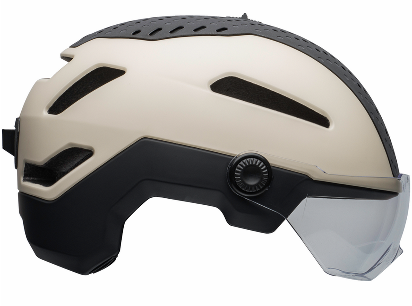 Annex Shield MIPS
